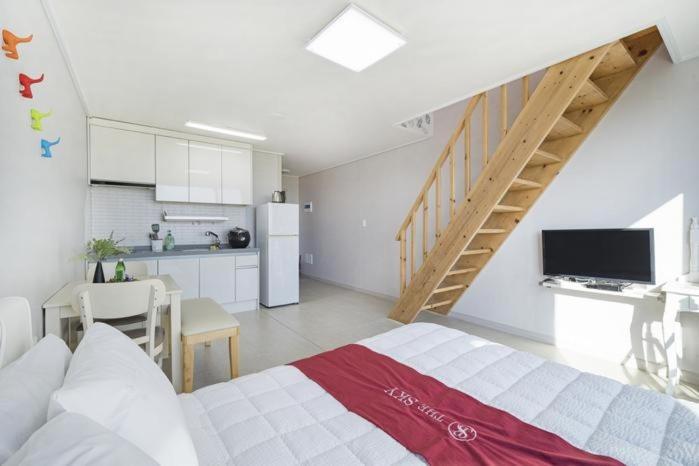 Duplex Studio photo 1