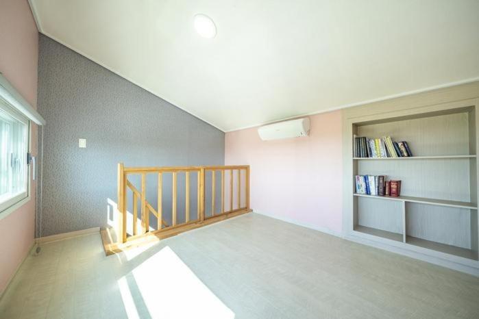 Duplex Studio photo 3