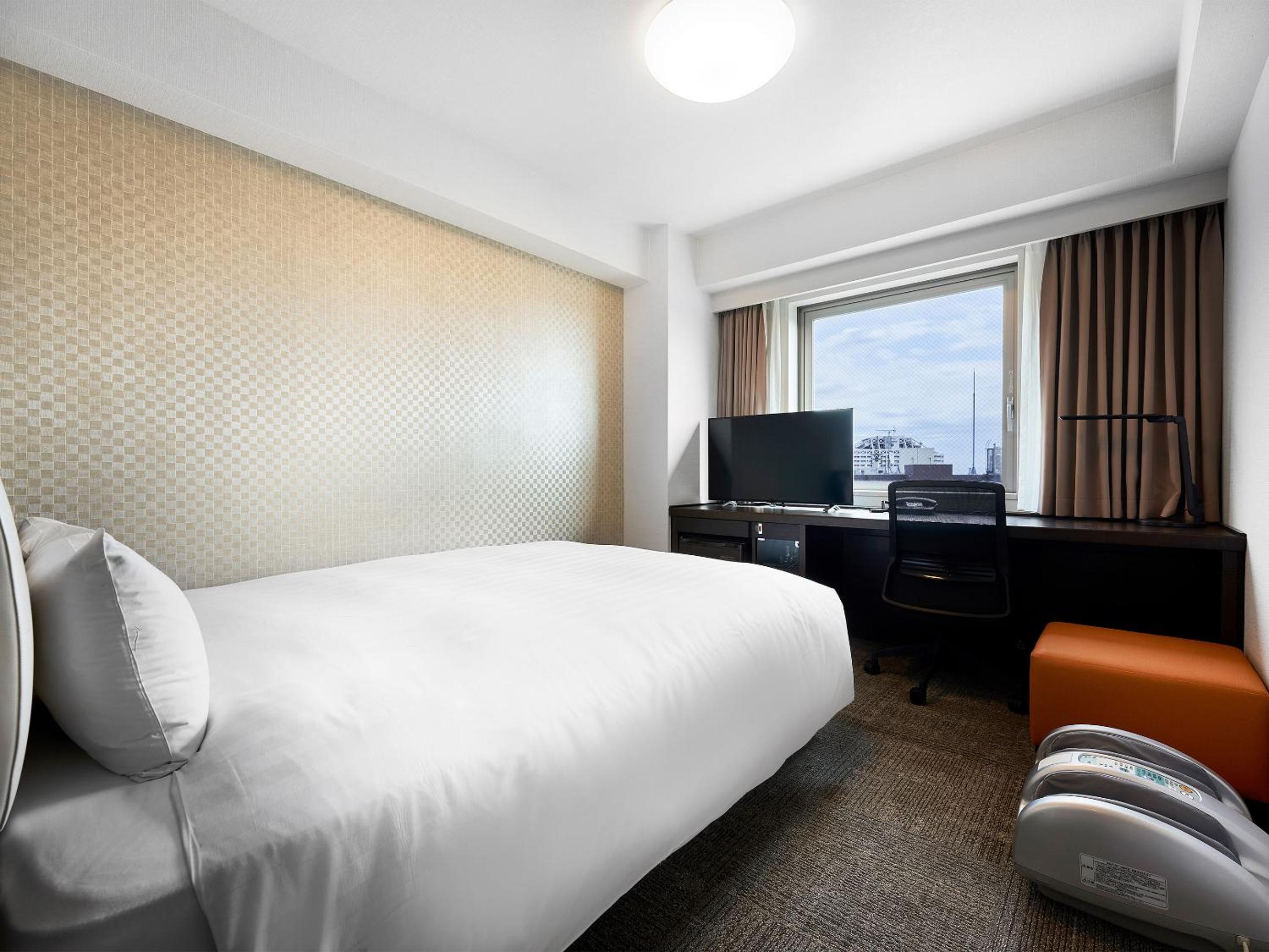 Superior Double Room - Non-Smoking - Photo 12