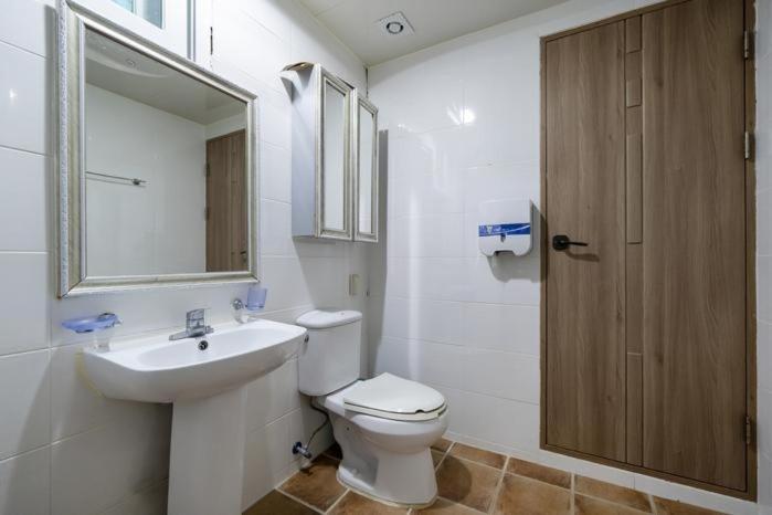 Suite photo 2