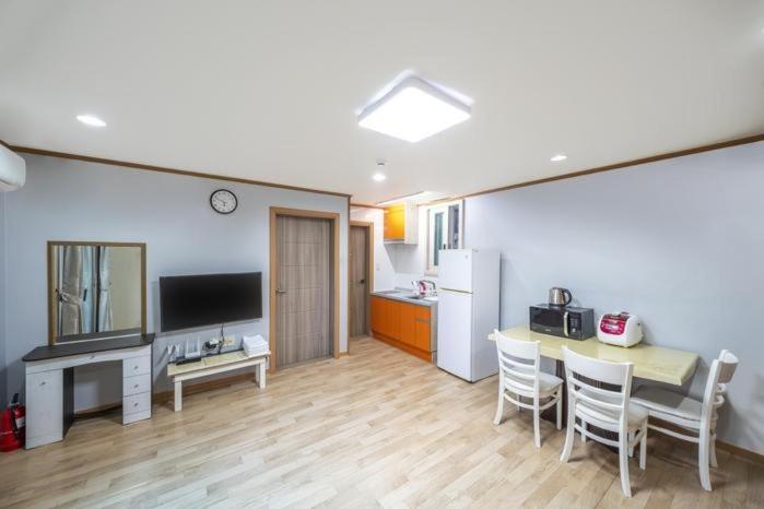Suite photo 3