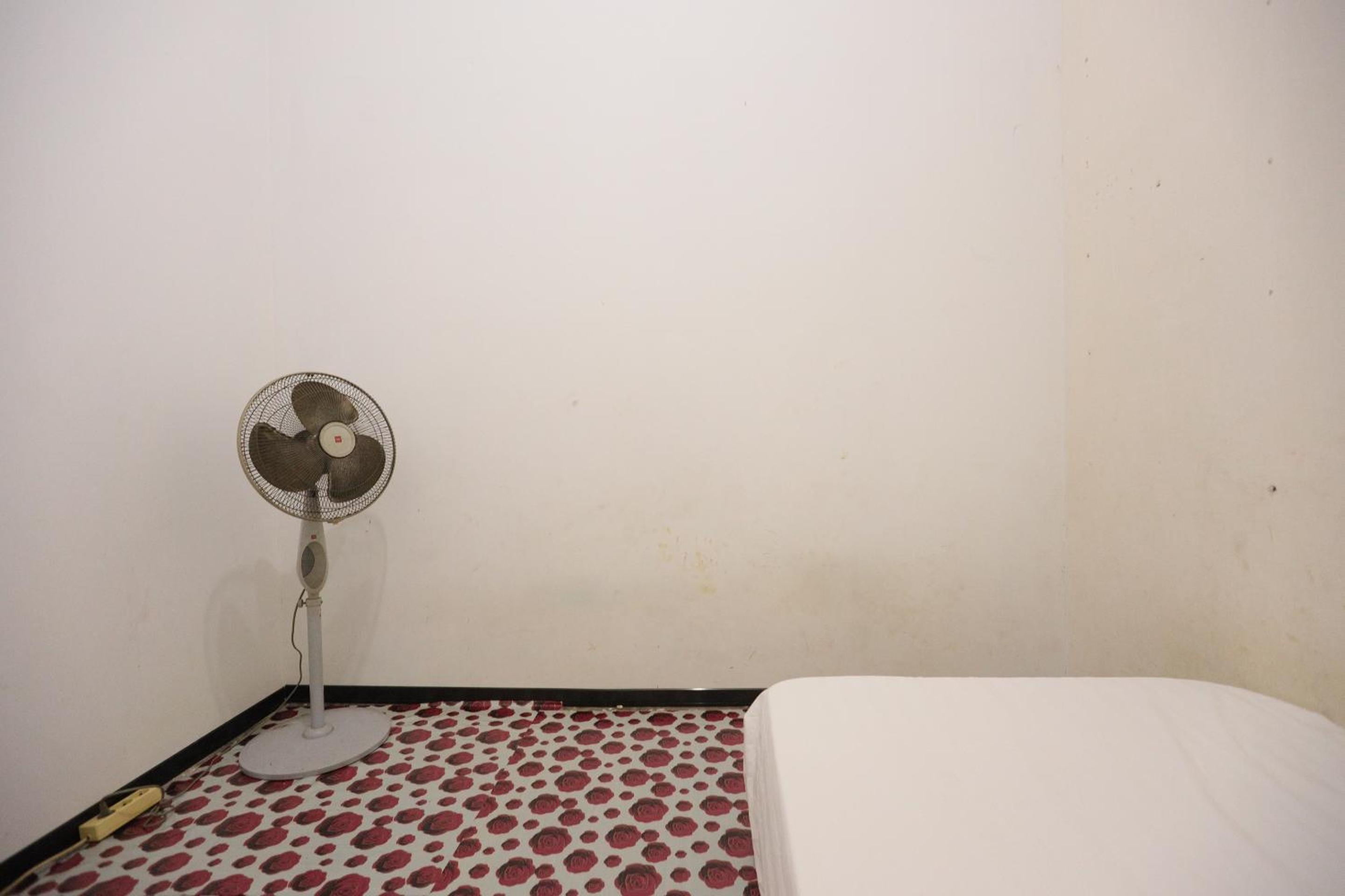 Double Room - Photo 4