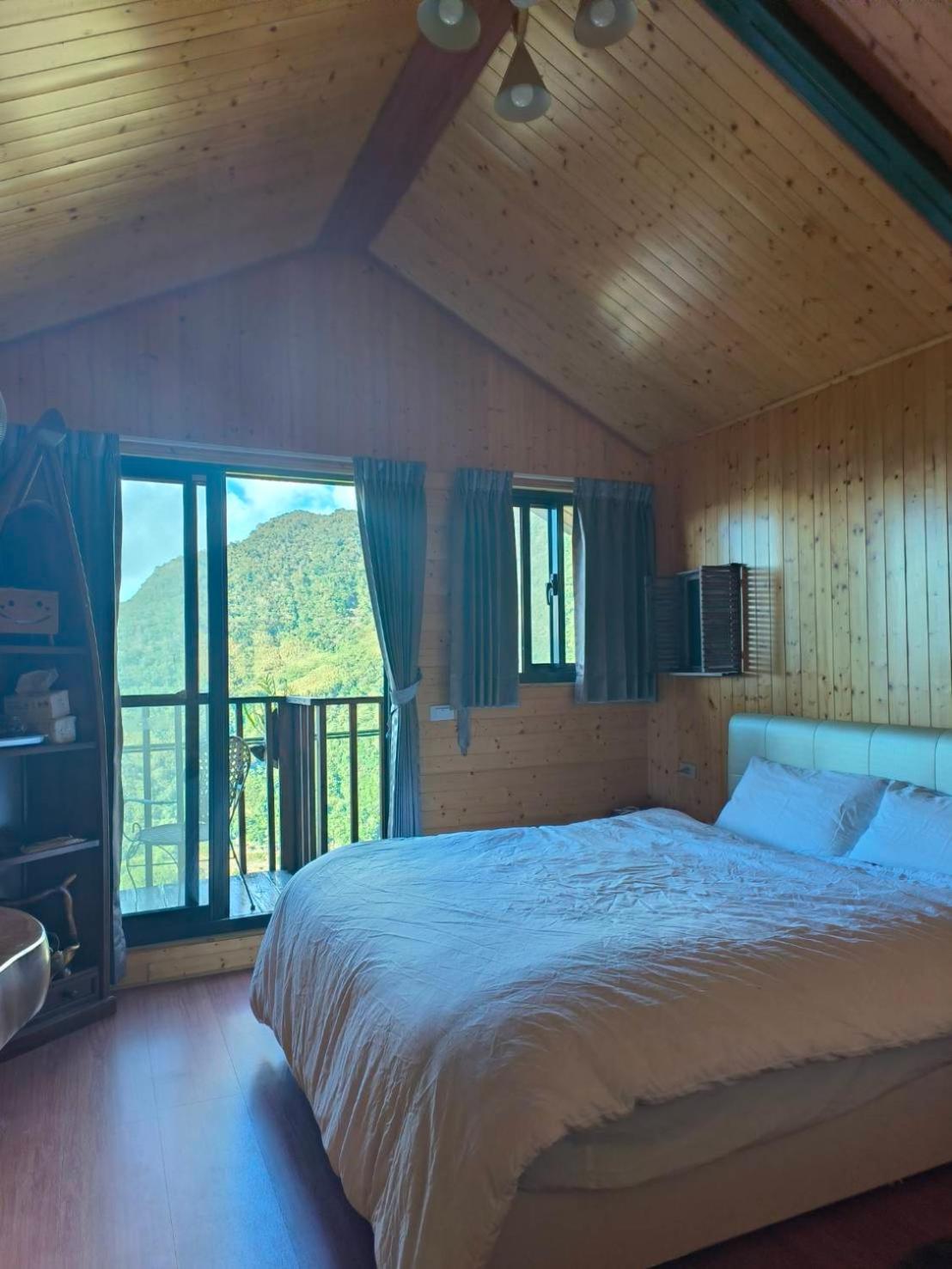 One-Bedroom Chalet photo 3