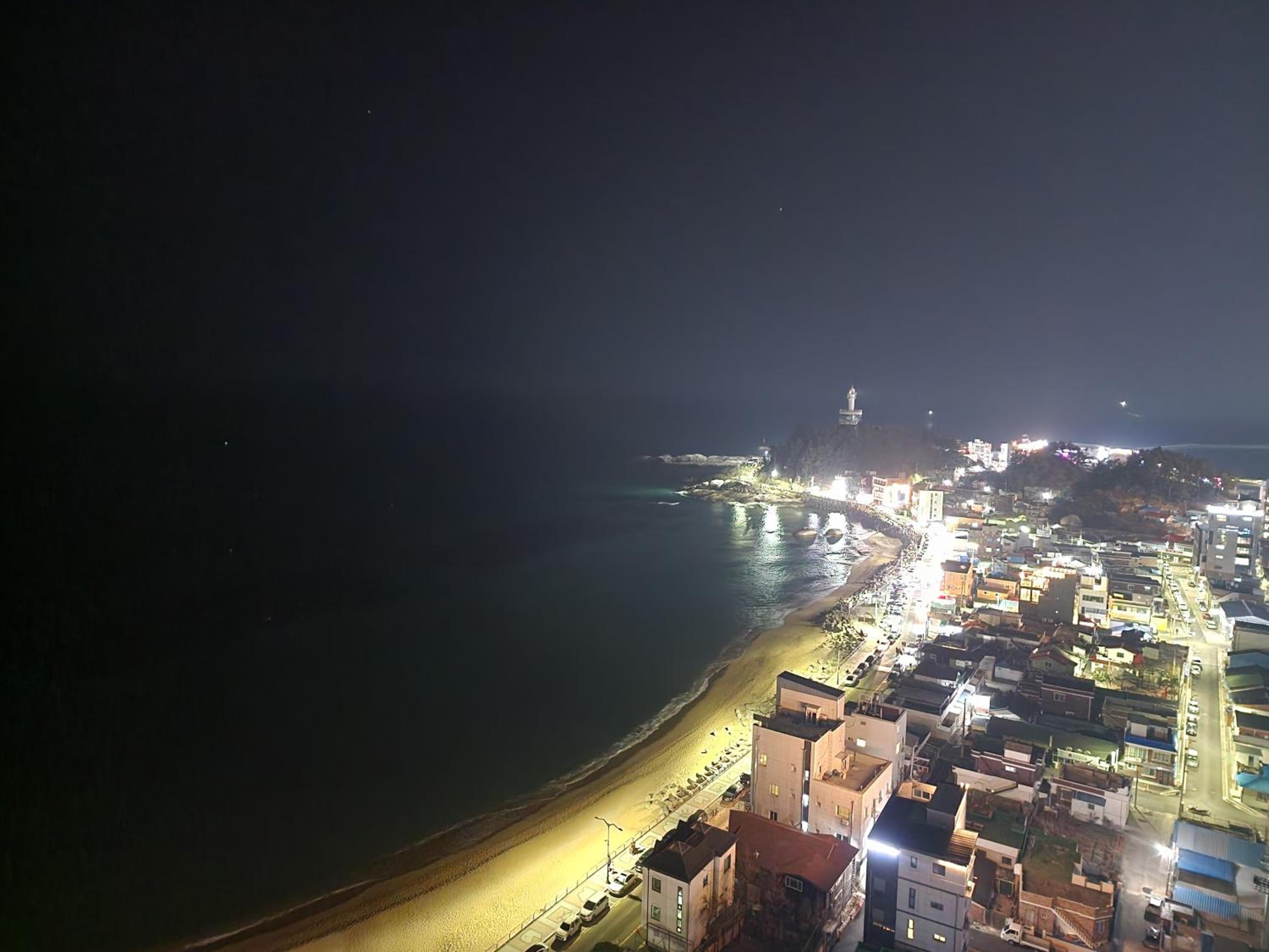 Studio Apartment with Sea View photo 3