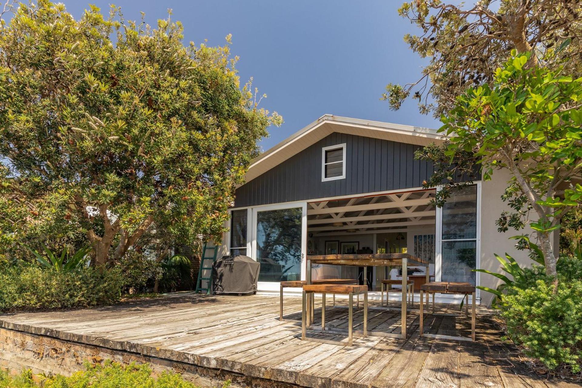 Vacation Home photo 3