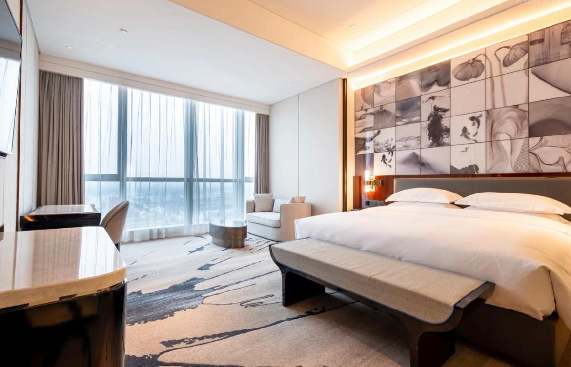 Executive Suite photo 3
