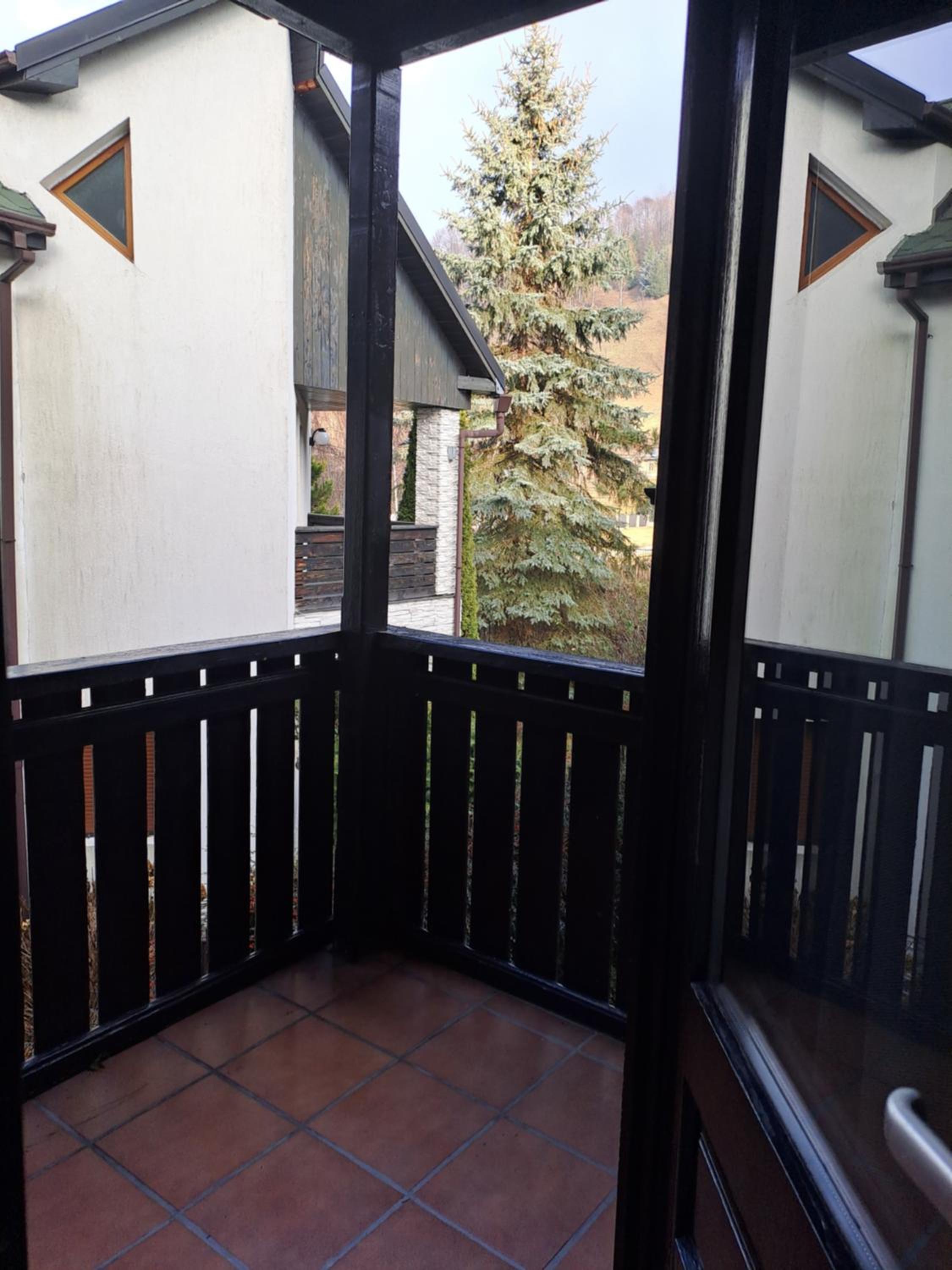 Double Room - Photo 2