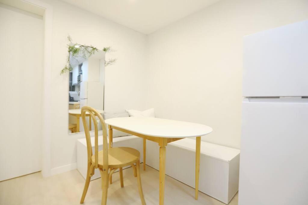 Two-Bedroom Apartment - Photo 13