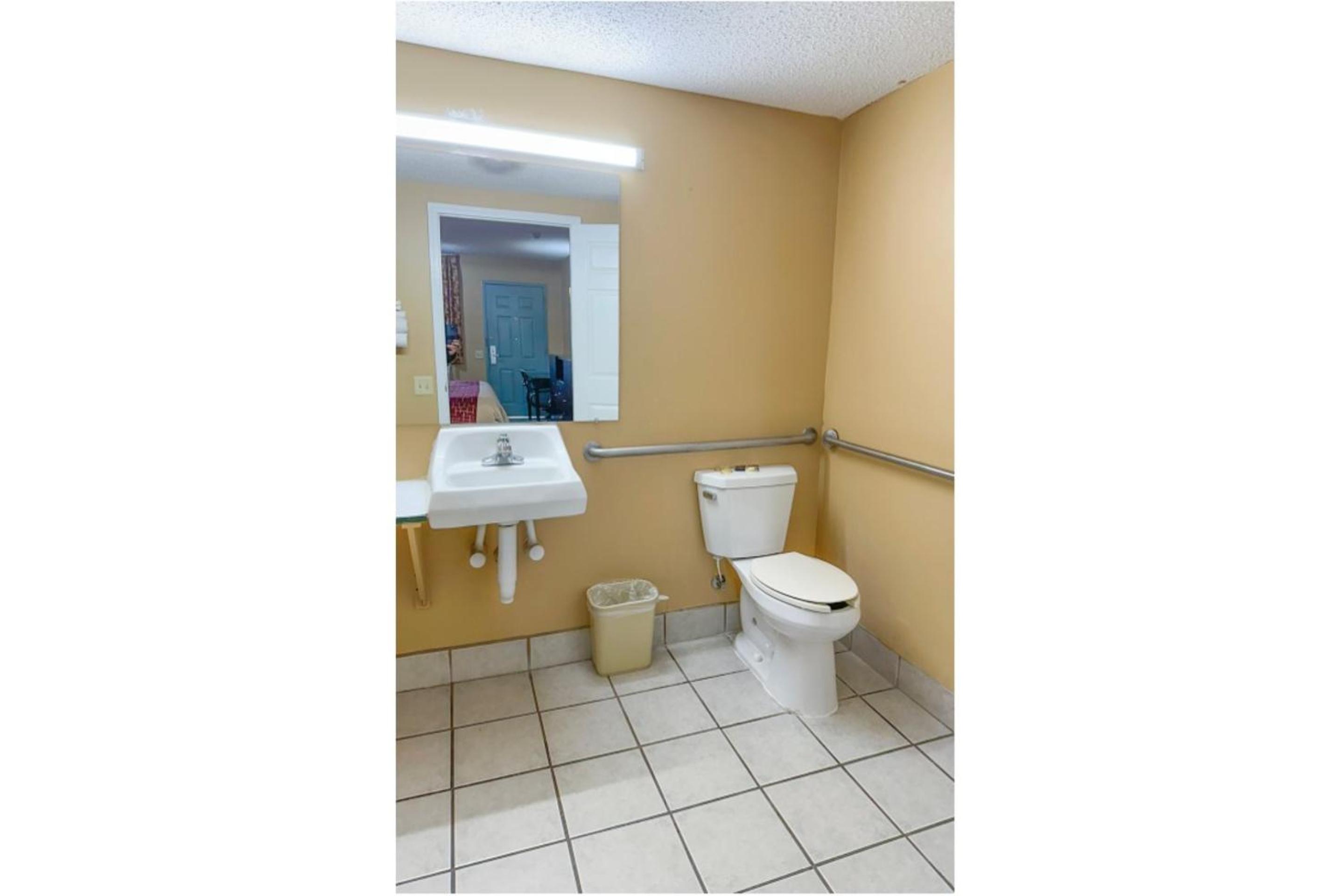Garden Inn & Suites, 写真 8