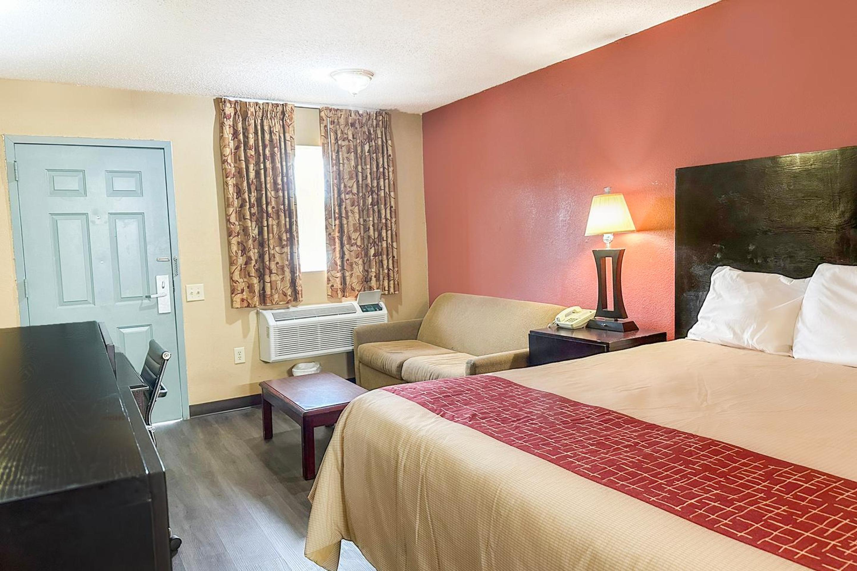 Garden Inn & Suites, 写真 7