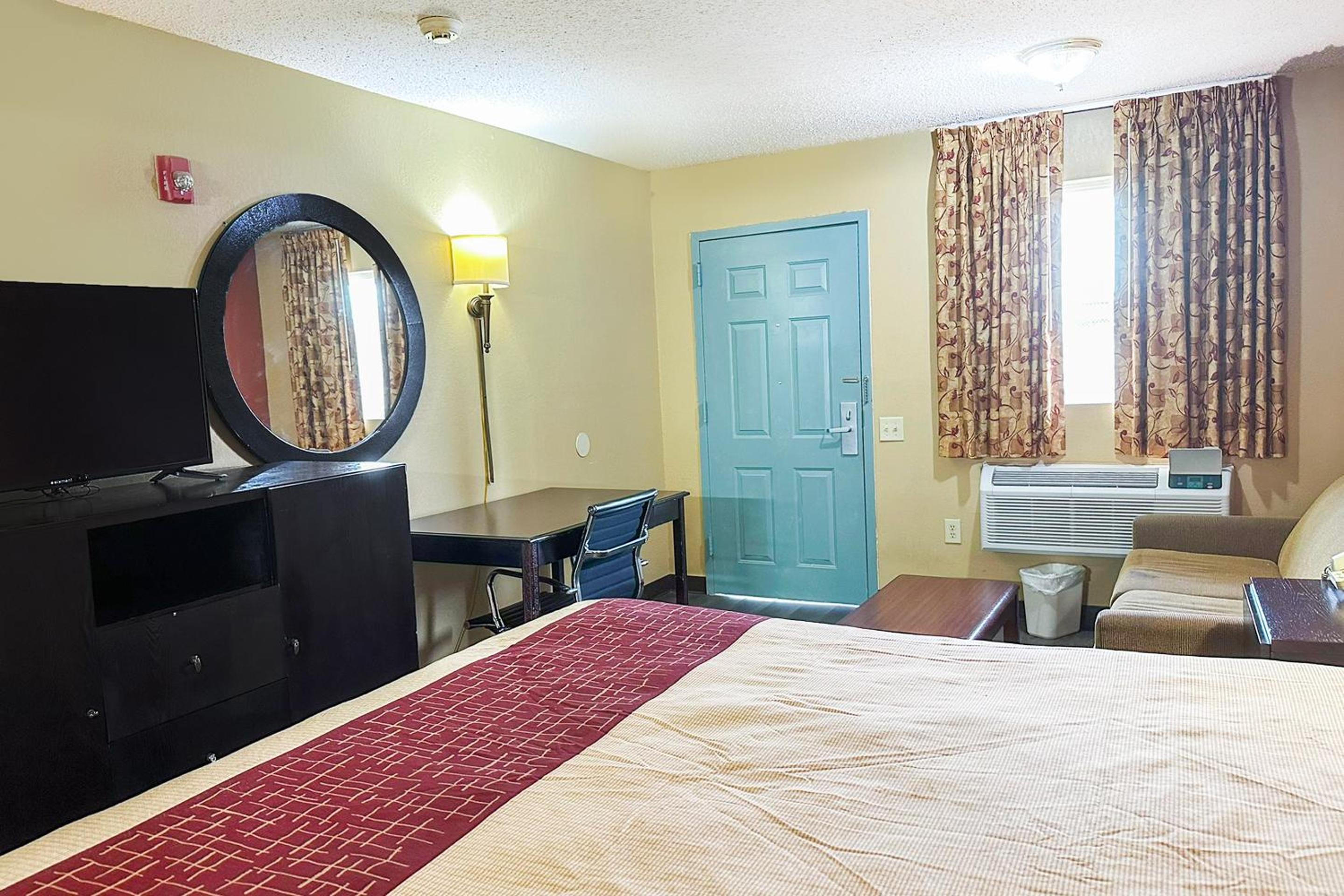 Garden Inn & Suites, 写真 10