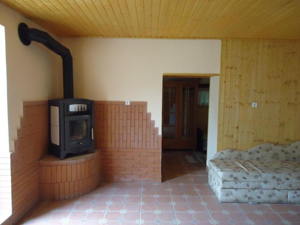 Standard Apartment - Photo 3