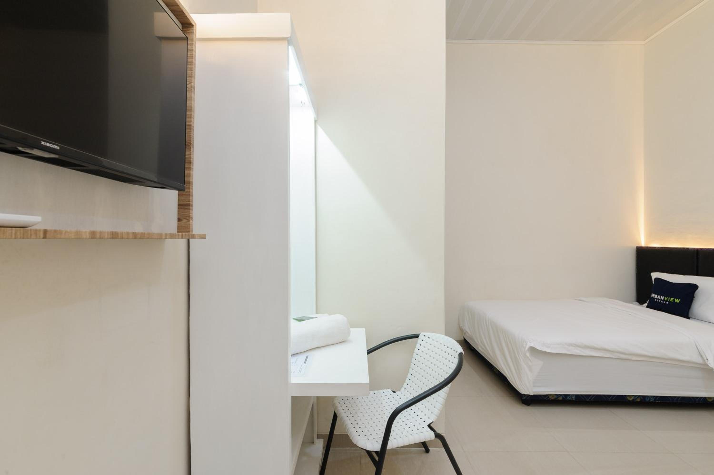 Superior Twin Room - Photo 3