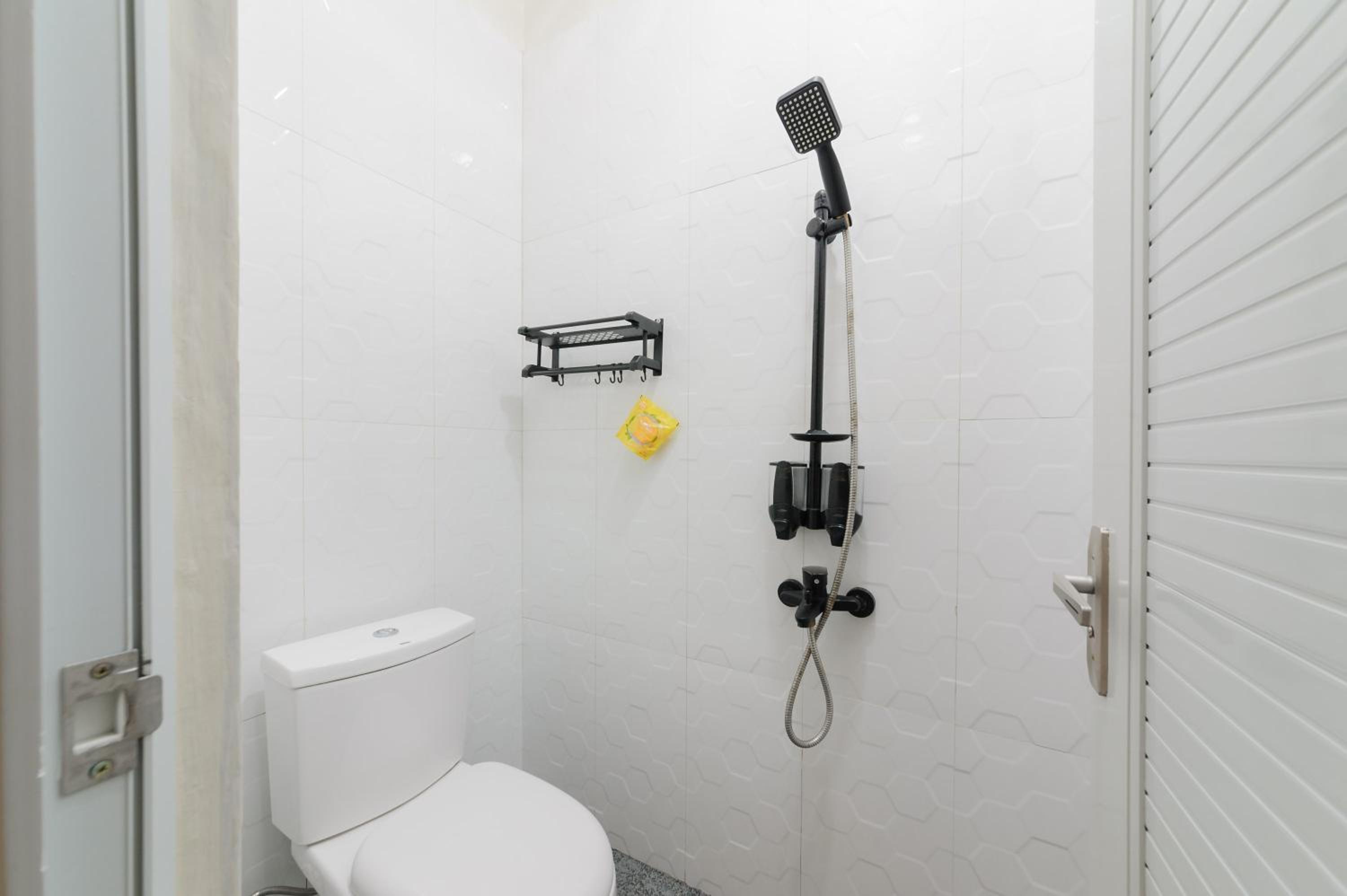 Superior Twin Room - Photo 4