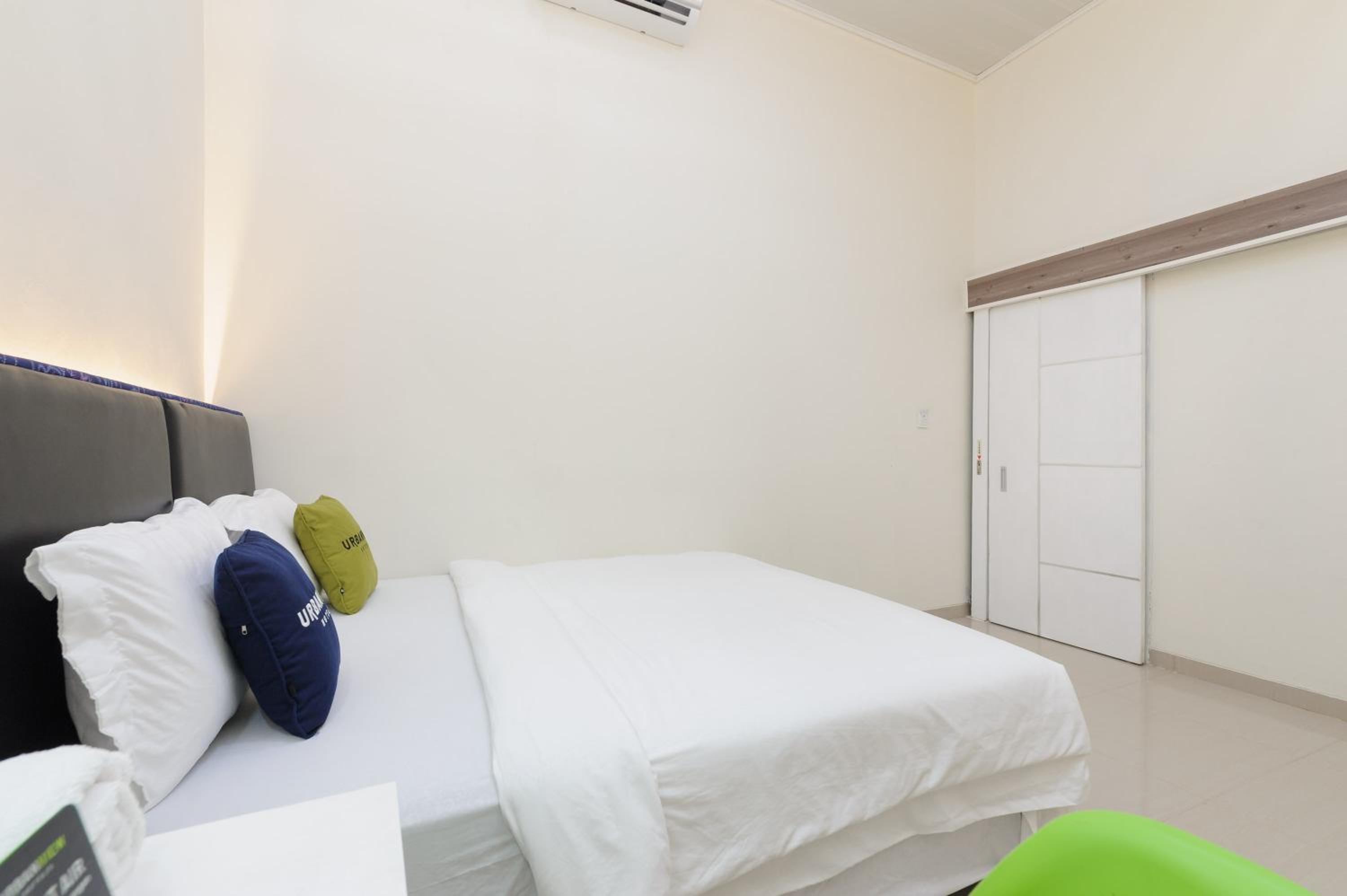Superior Double Room photo 3