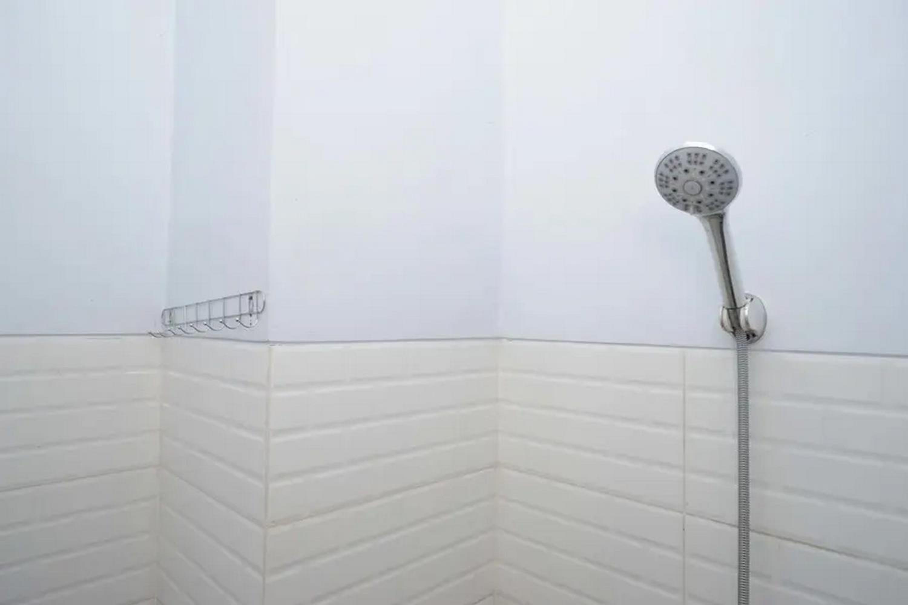 Double Room - Photo 14