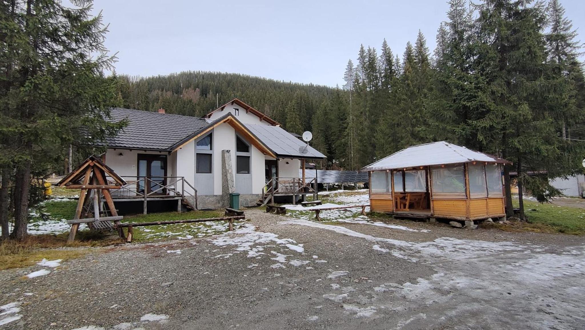 Superior Villa - Photo 2