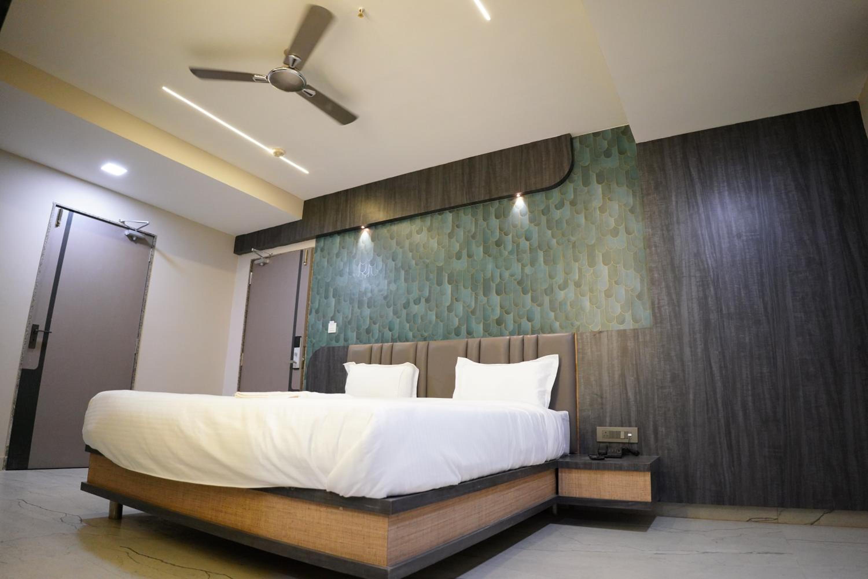 Suite photo 3
