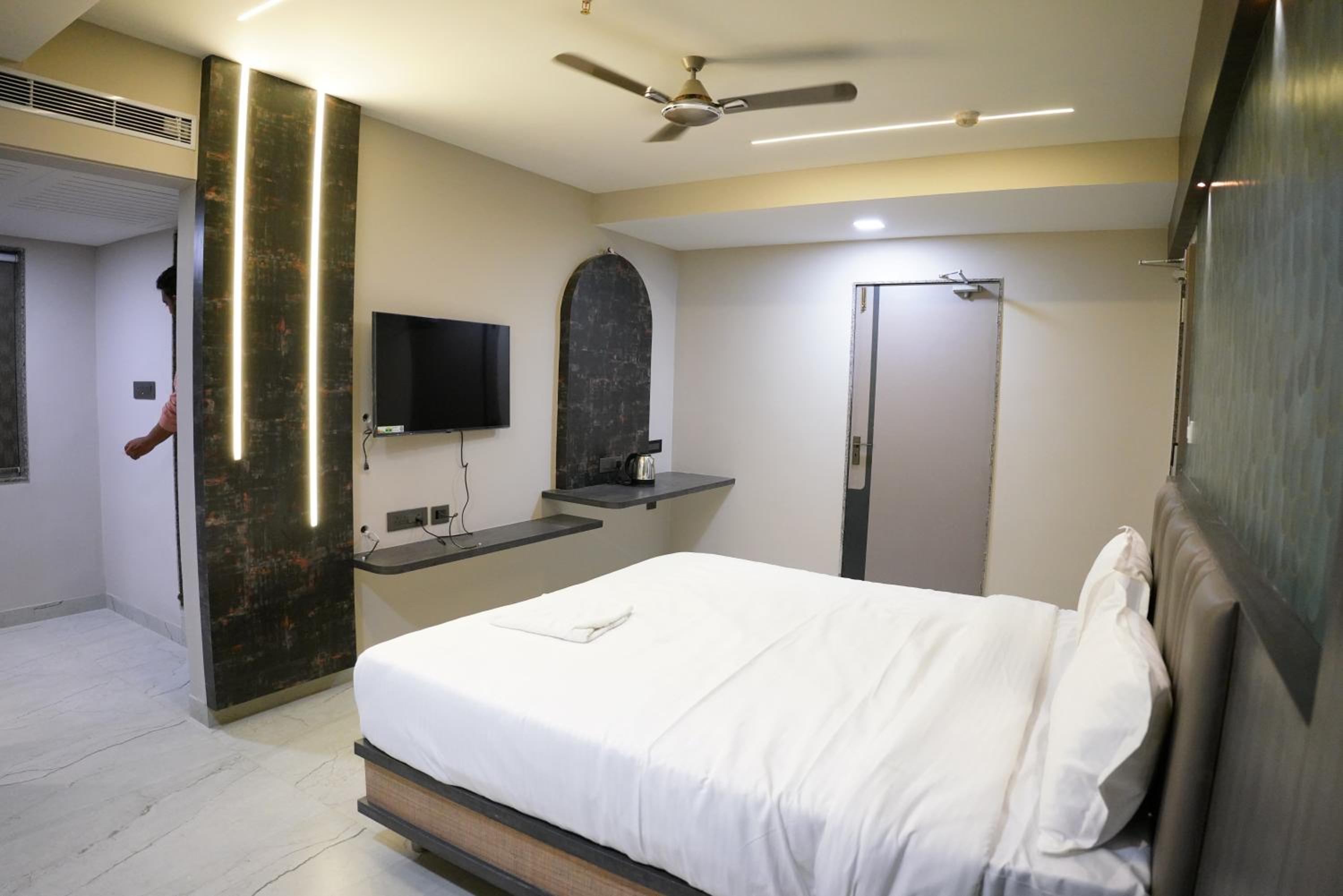 Suite photo 2