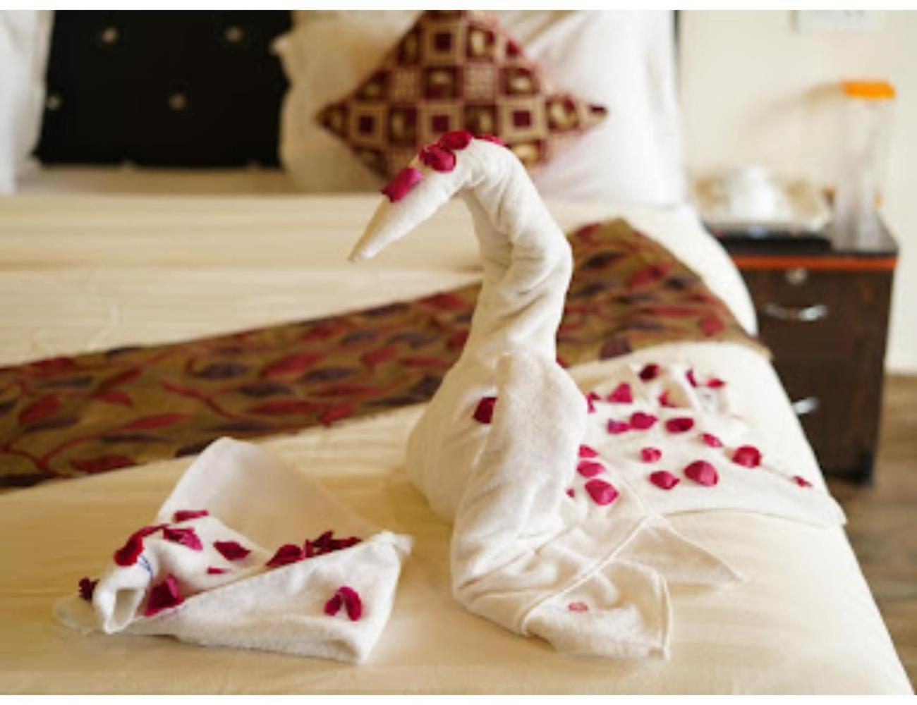 Superior Double Room photo 3