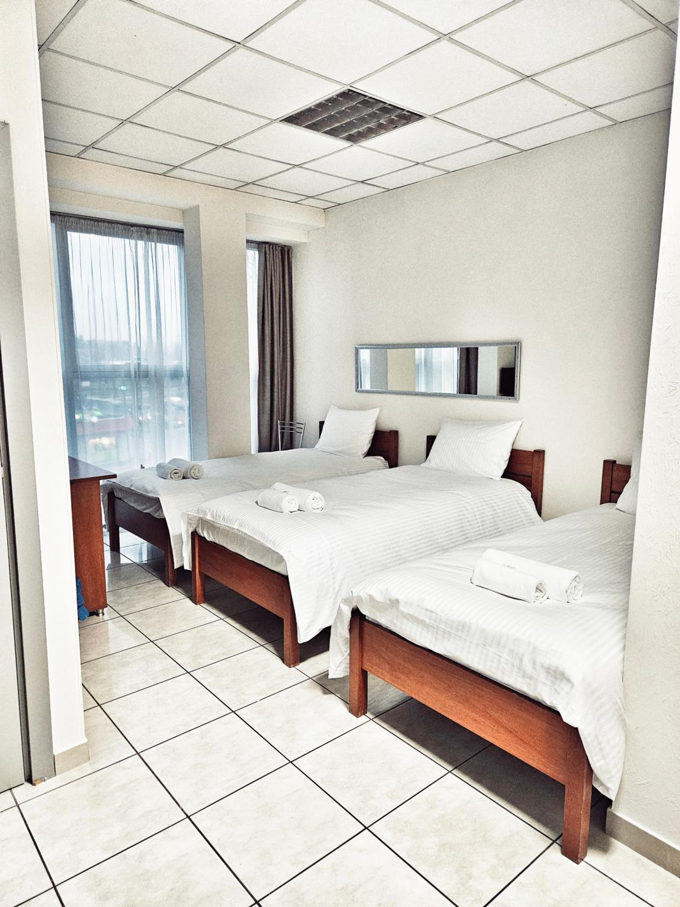 Triple Room photo 3