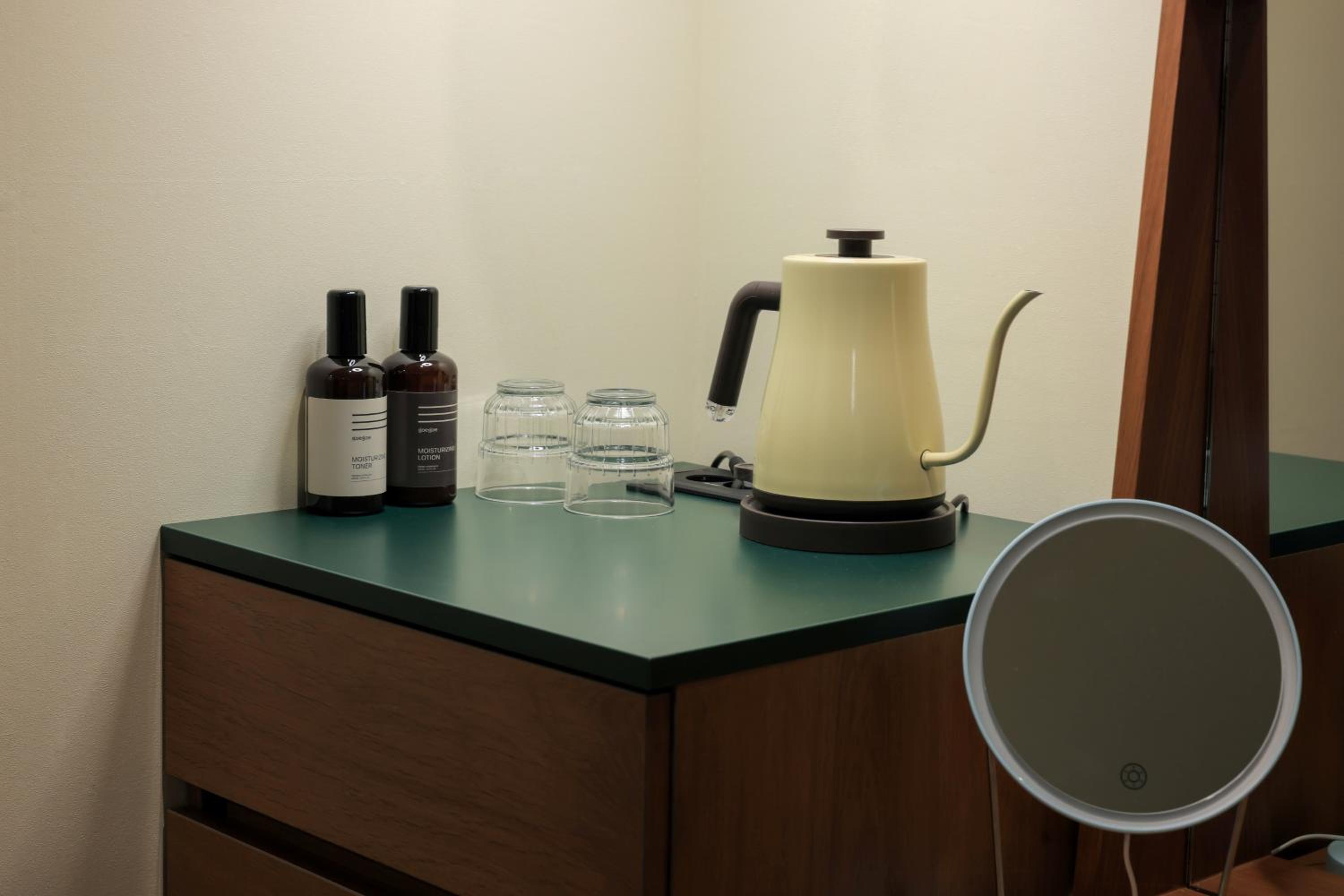 Standard - Photo 13