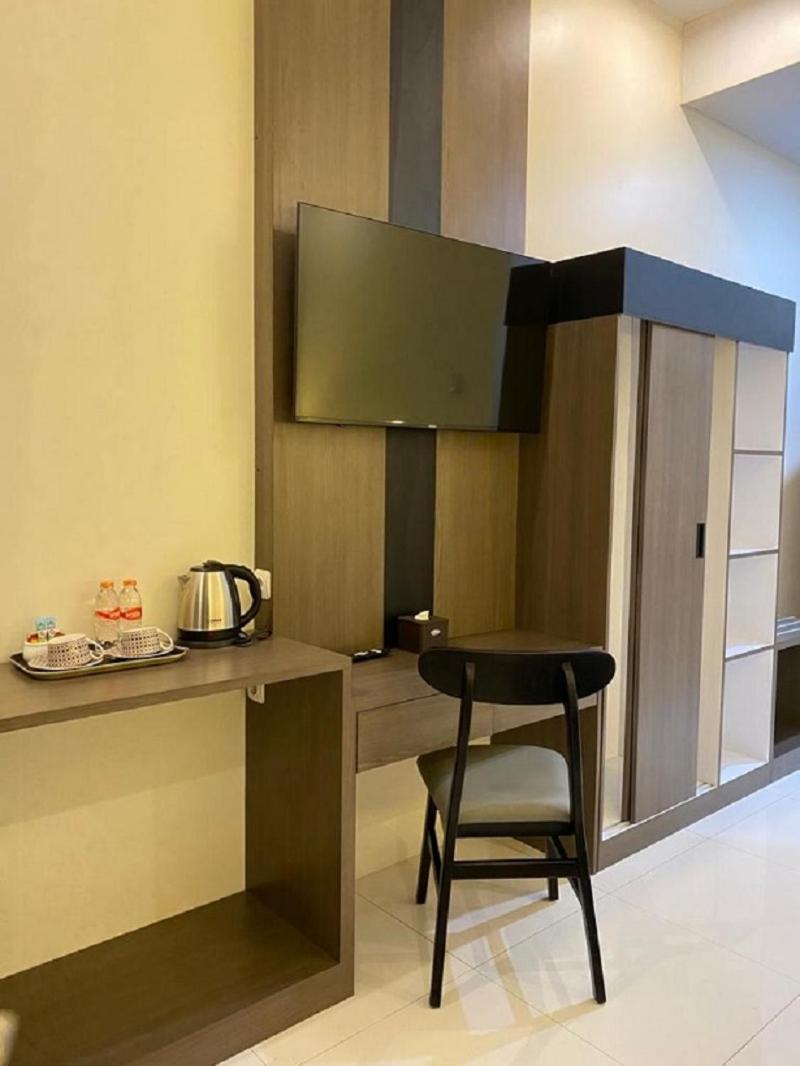 Superior Twin Room - Photo 1