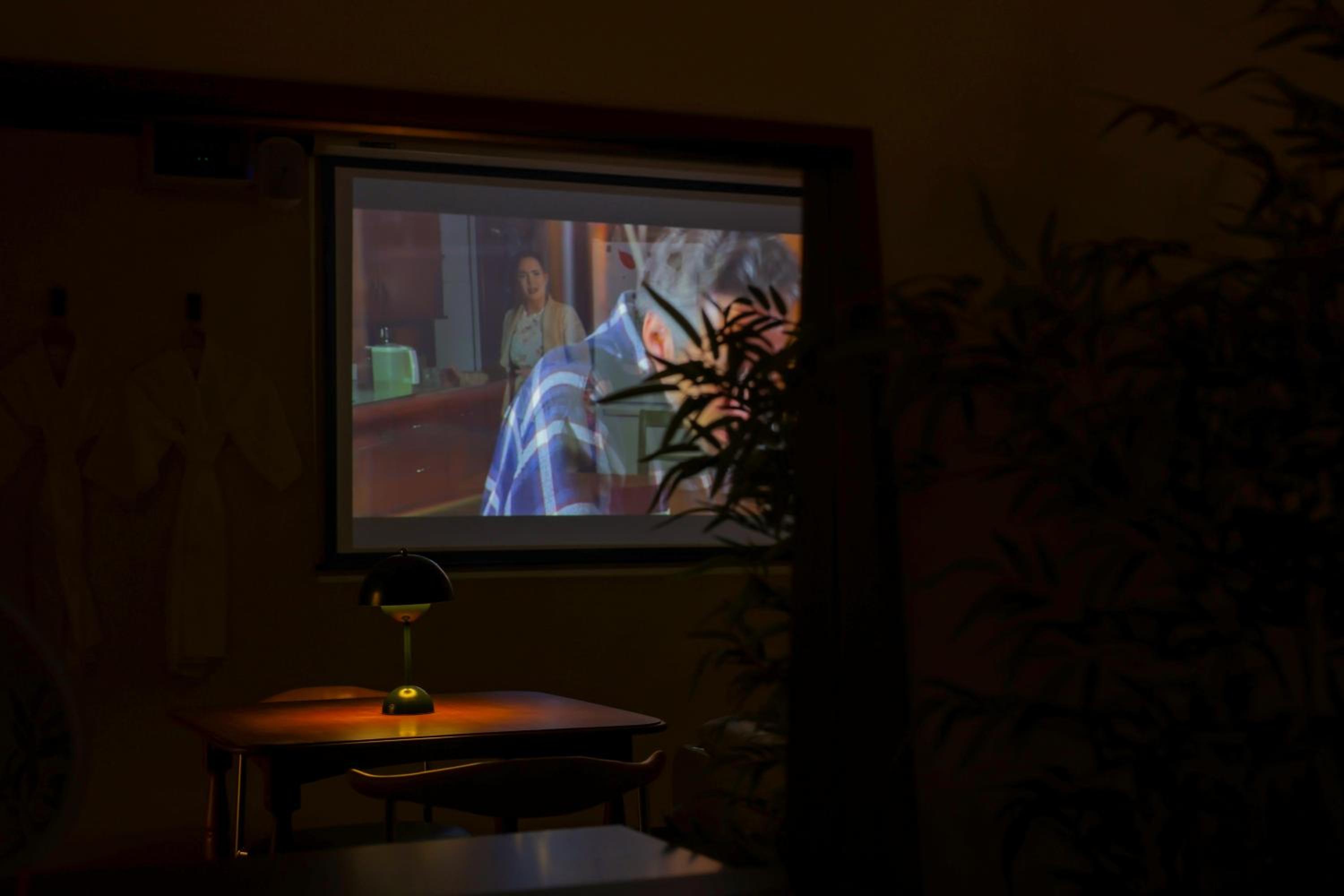 Video Game - Photo 20