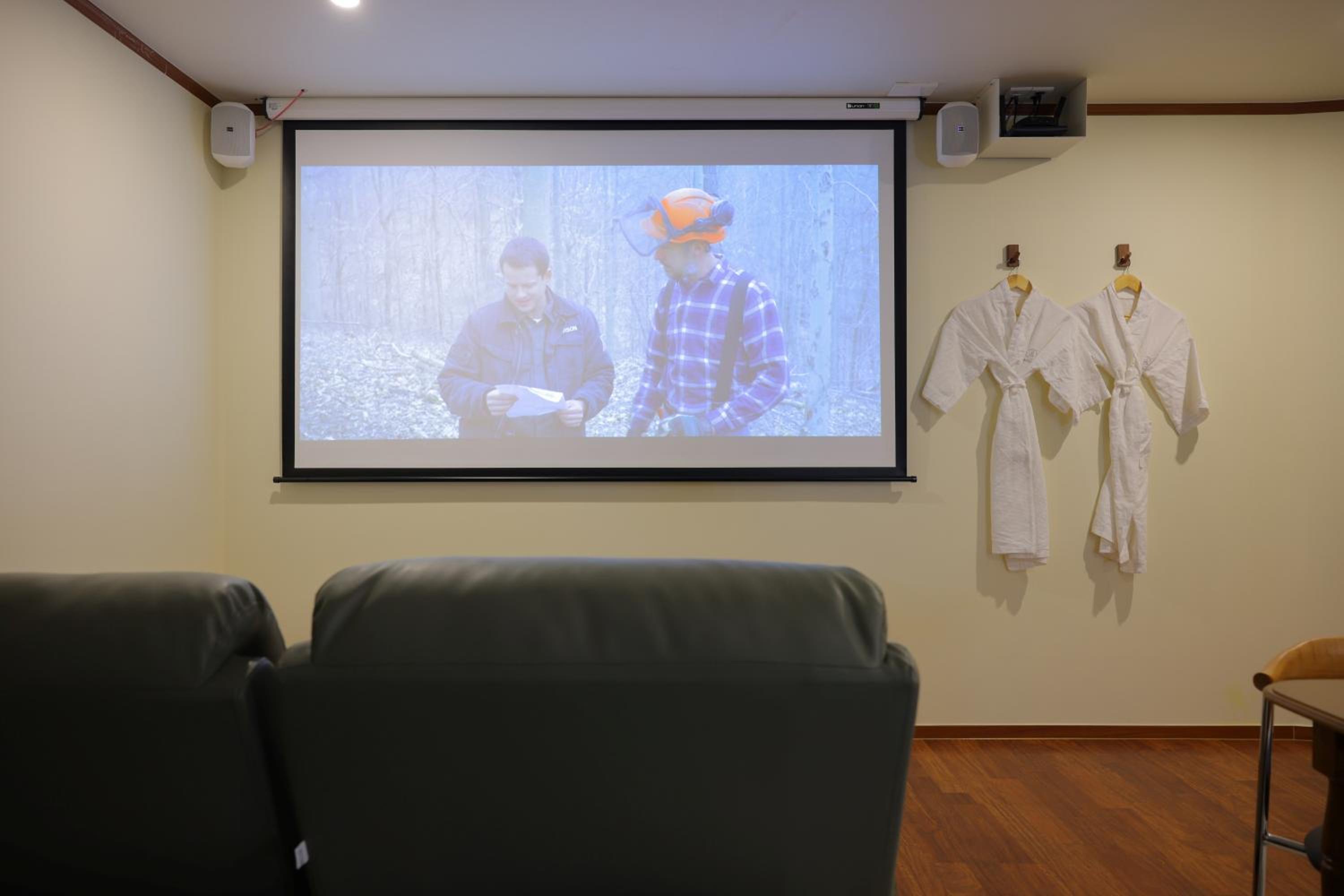 Video Game - Photo 18