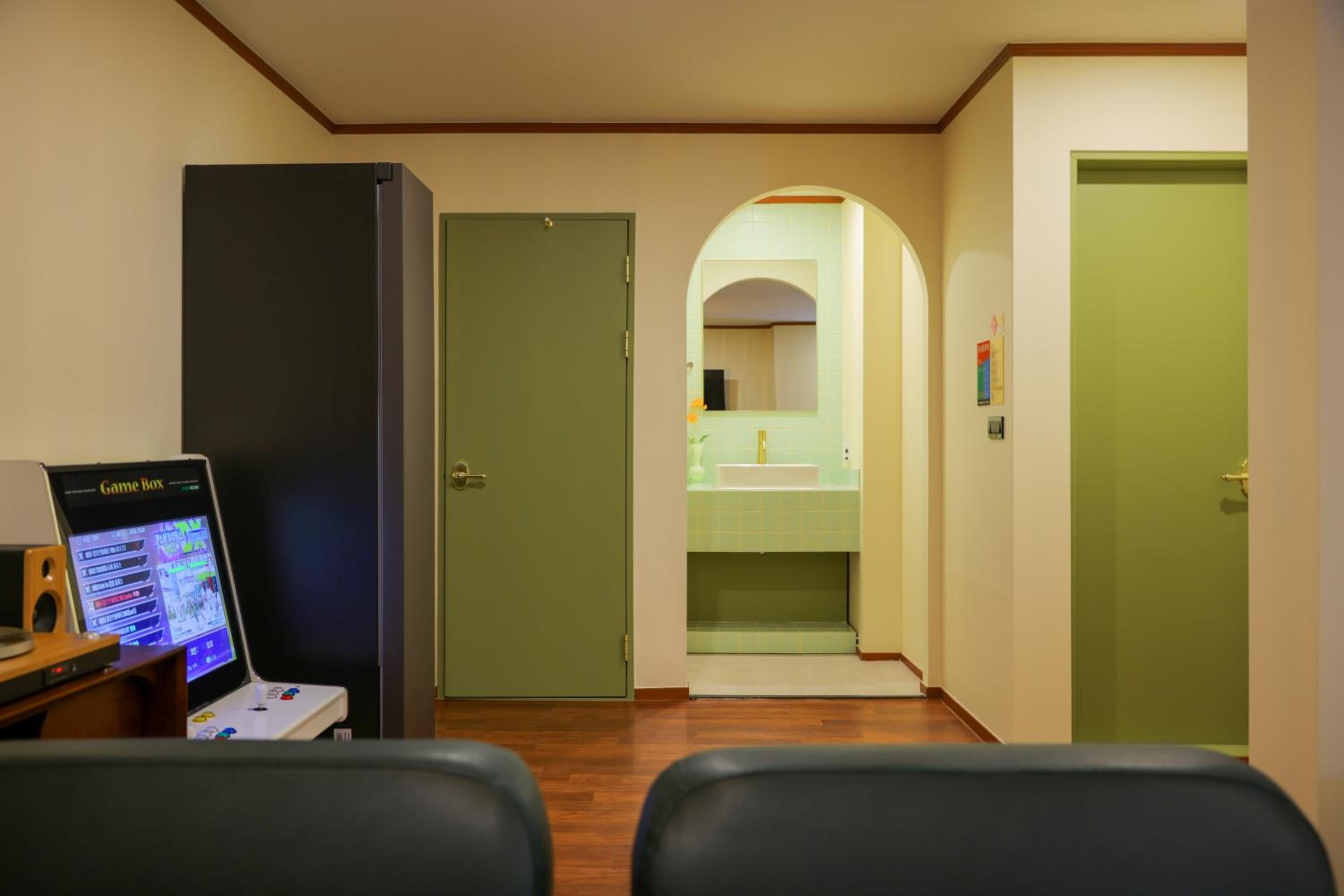 Aank Hall B - Photo 7