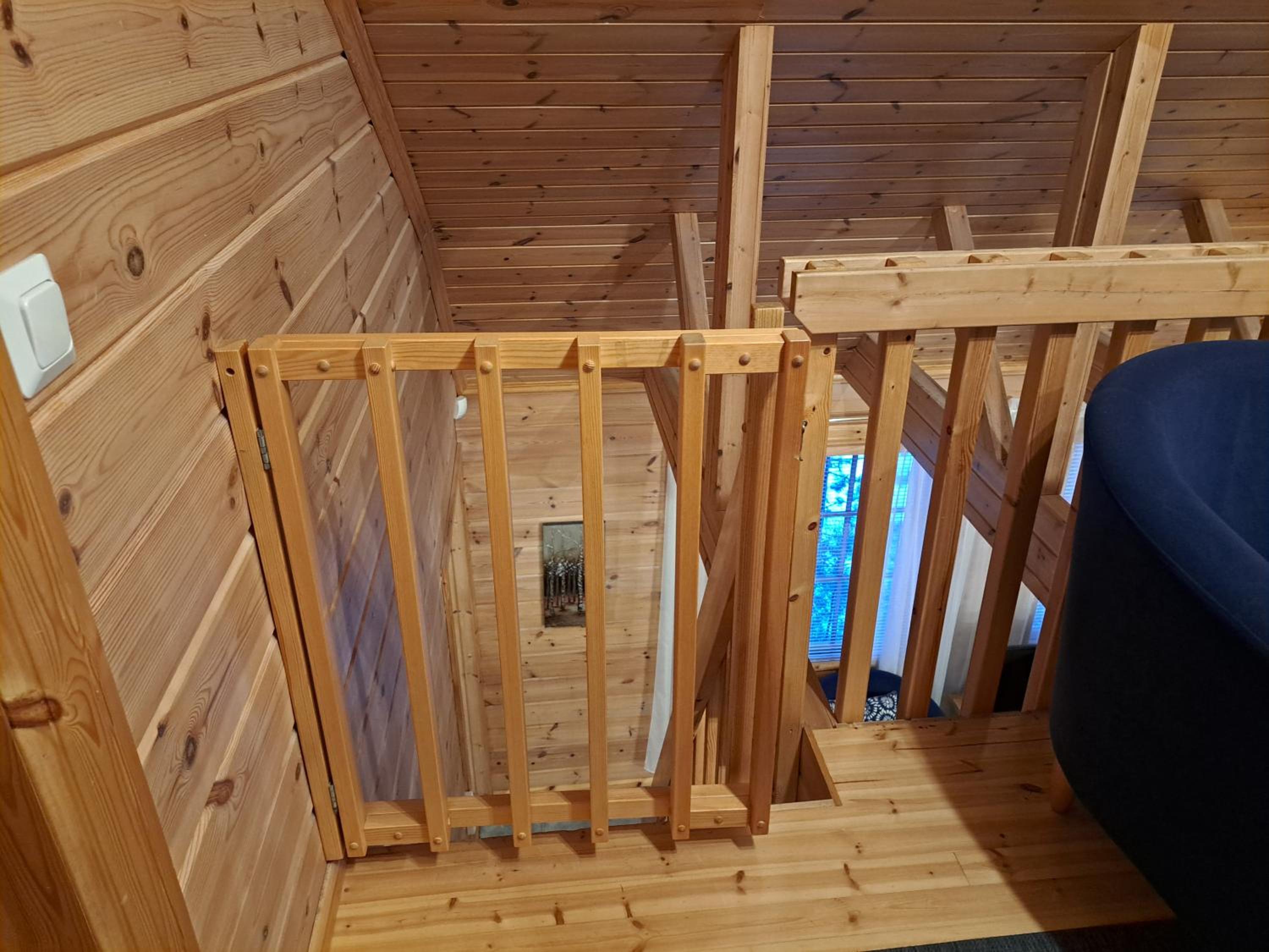 Vacation Home photo 2