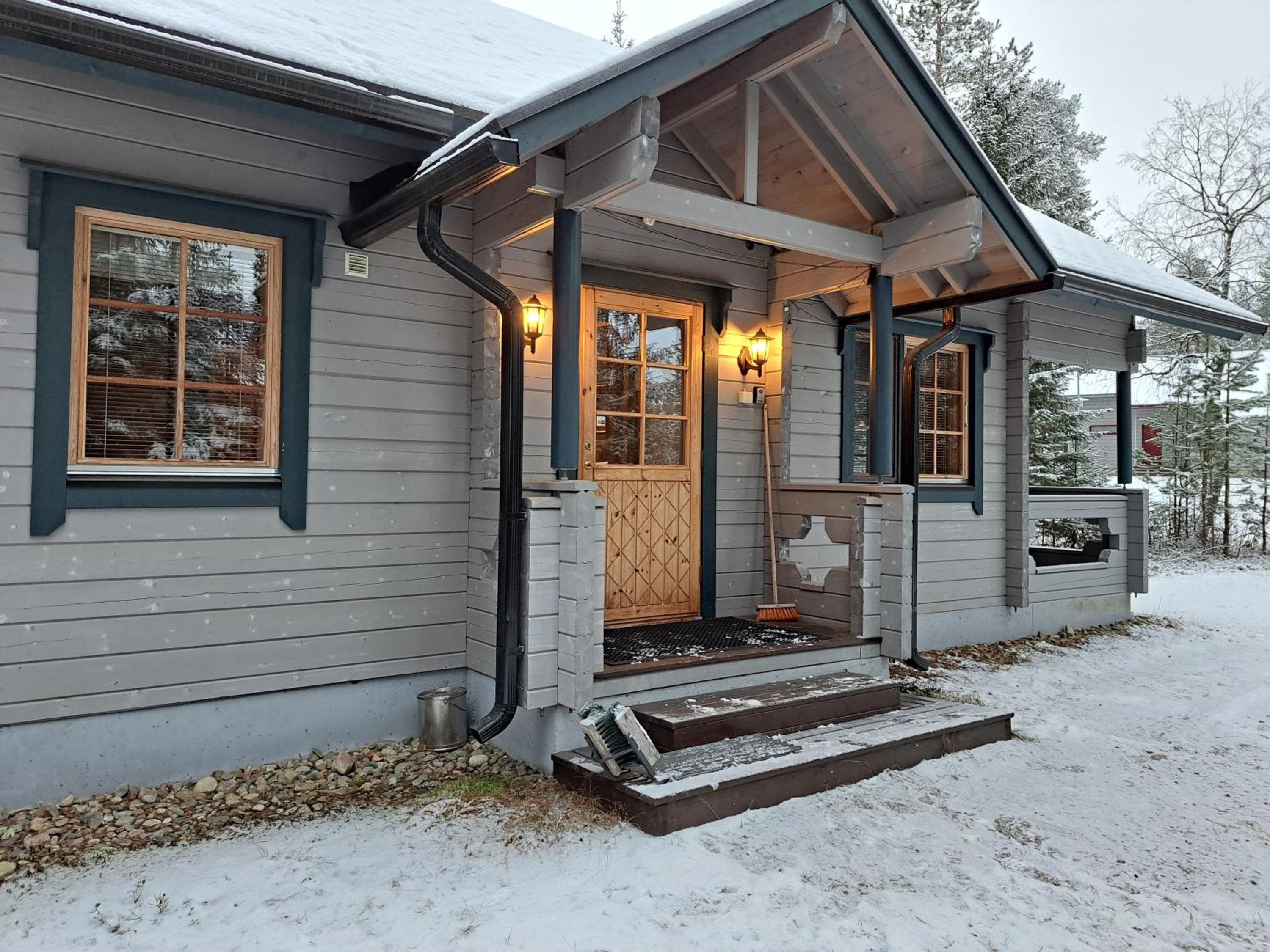 Vacation Home photo 3