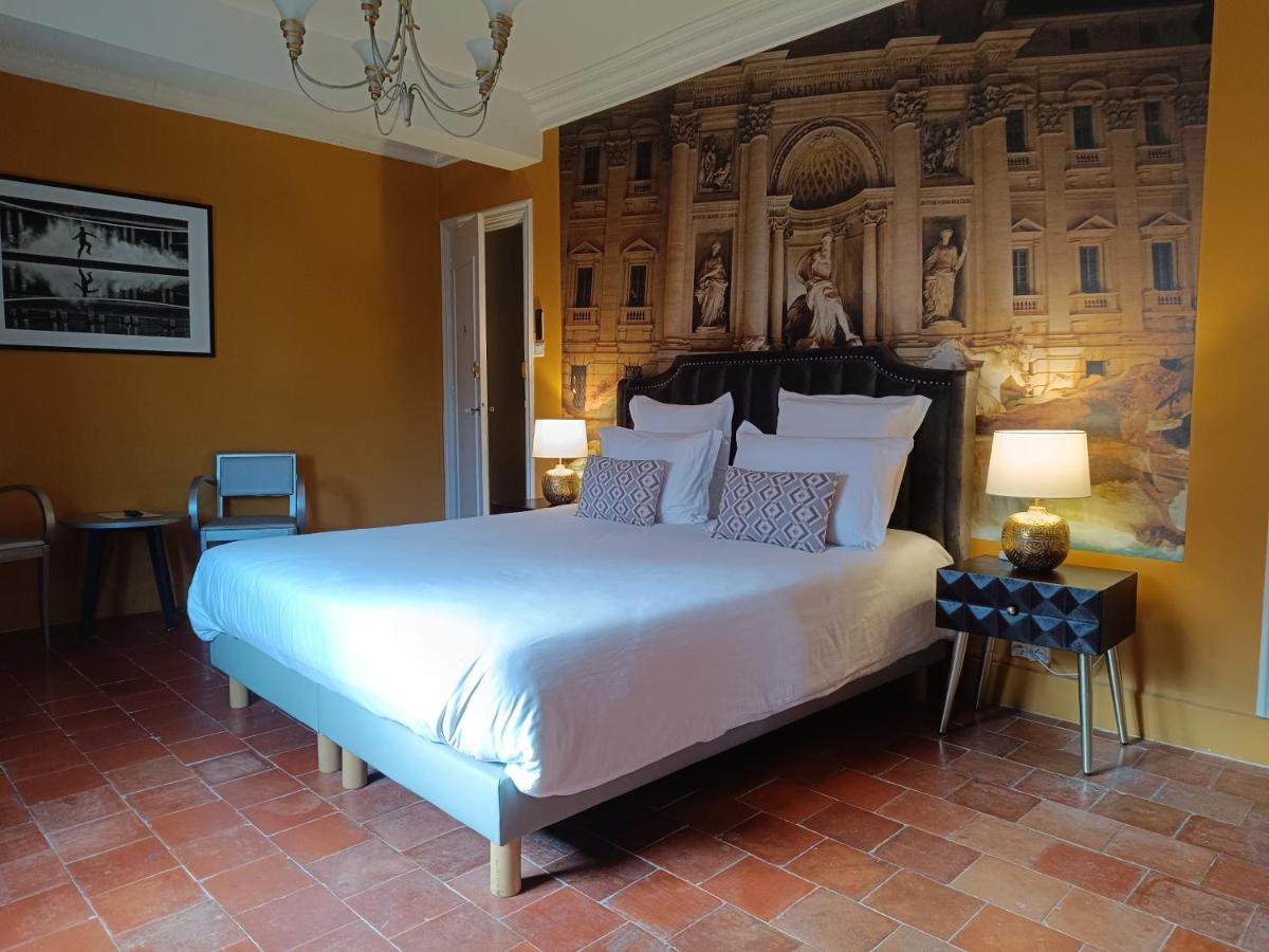 Superior Quadruple Room - Photo 2