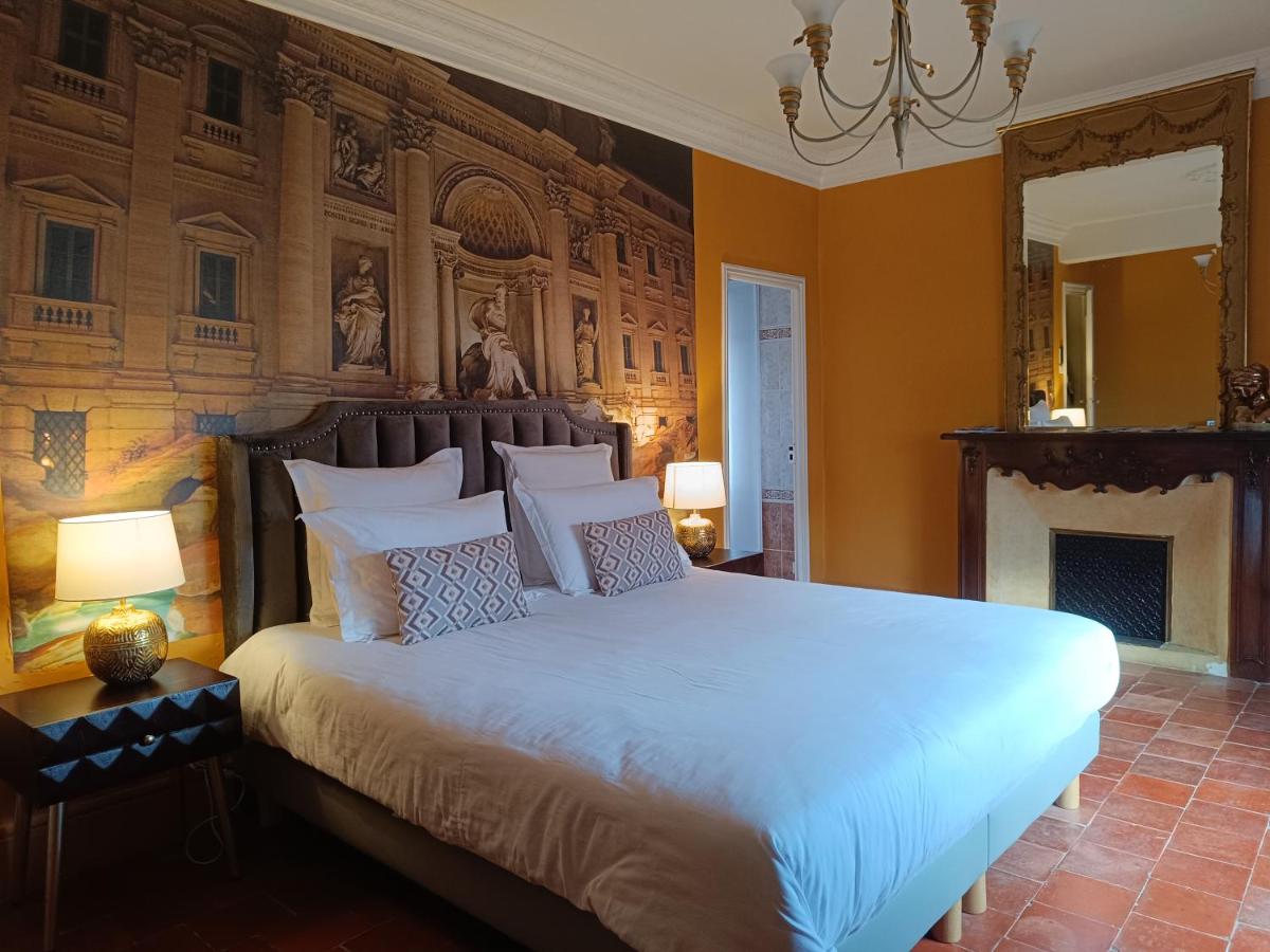 Superior Quadruple Room - Photo 3