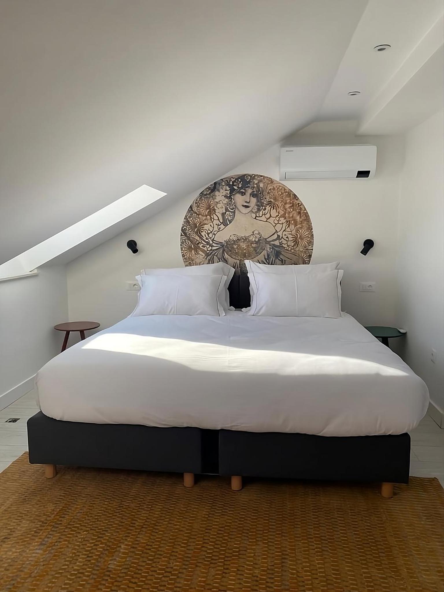 Two-Bedroom Suite photo 3