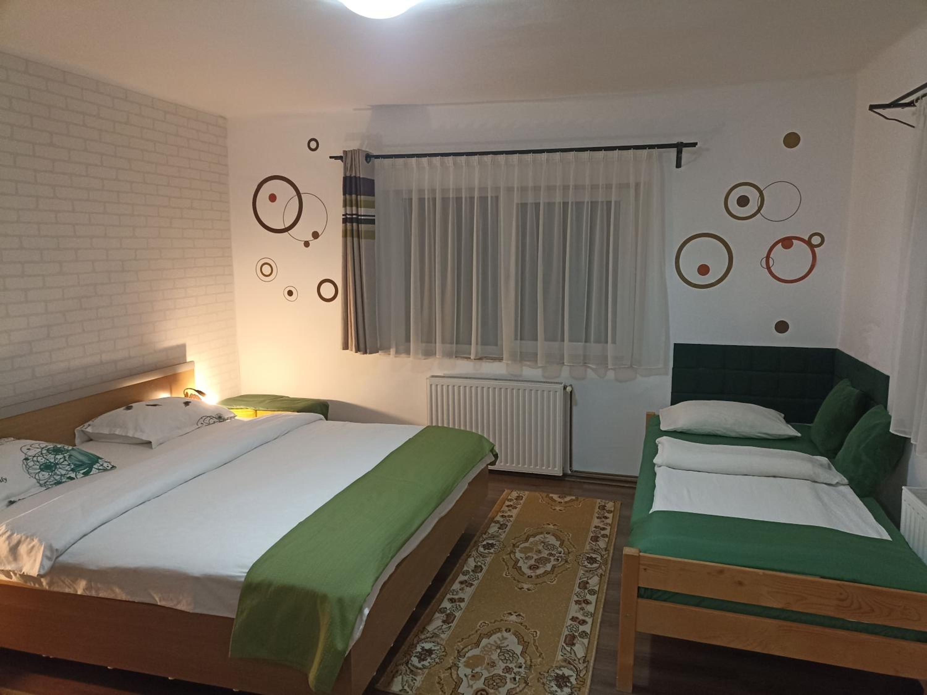 Suite photo 2