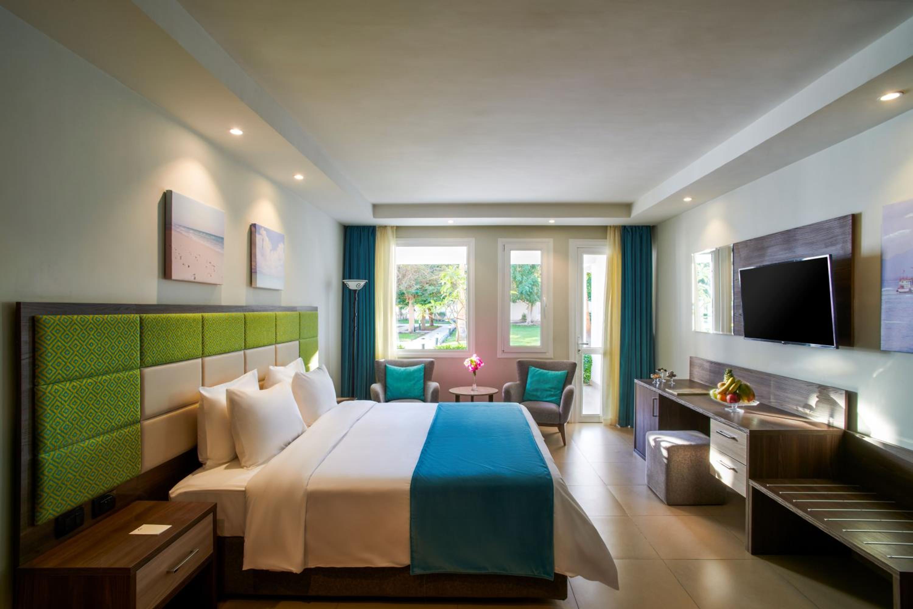 Premium Room  photo 2