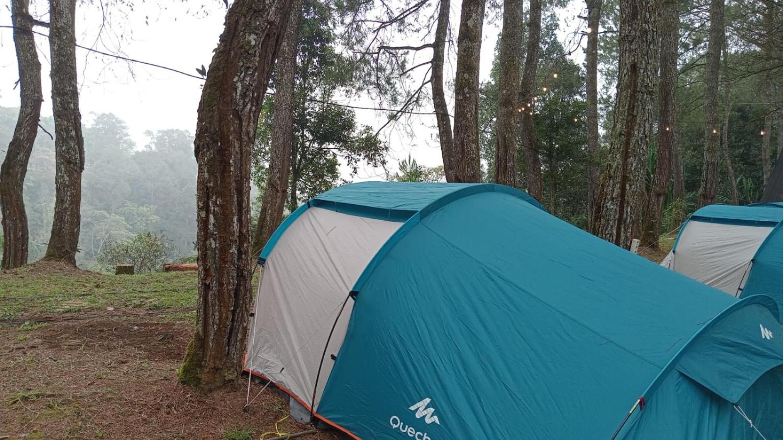Tent photo 3