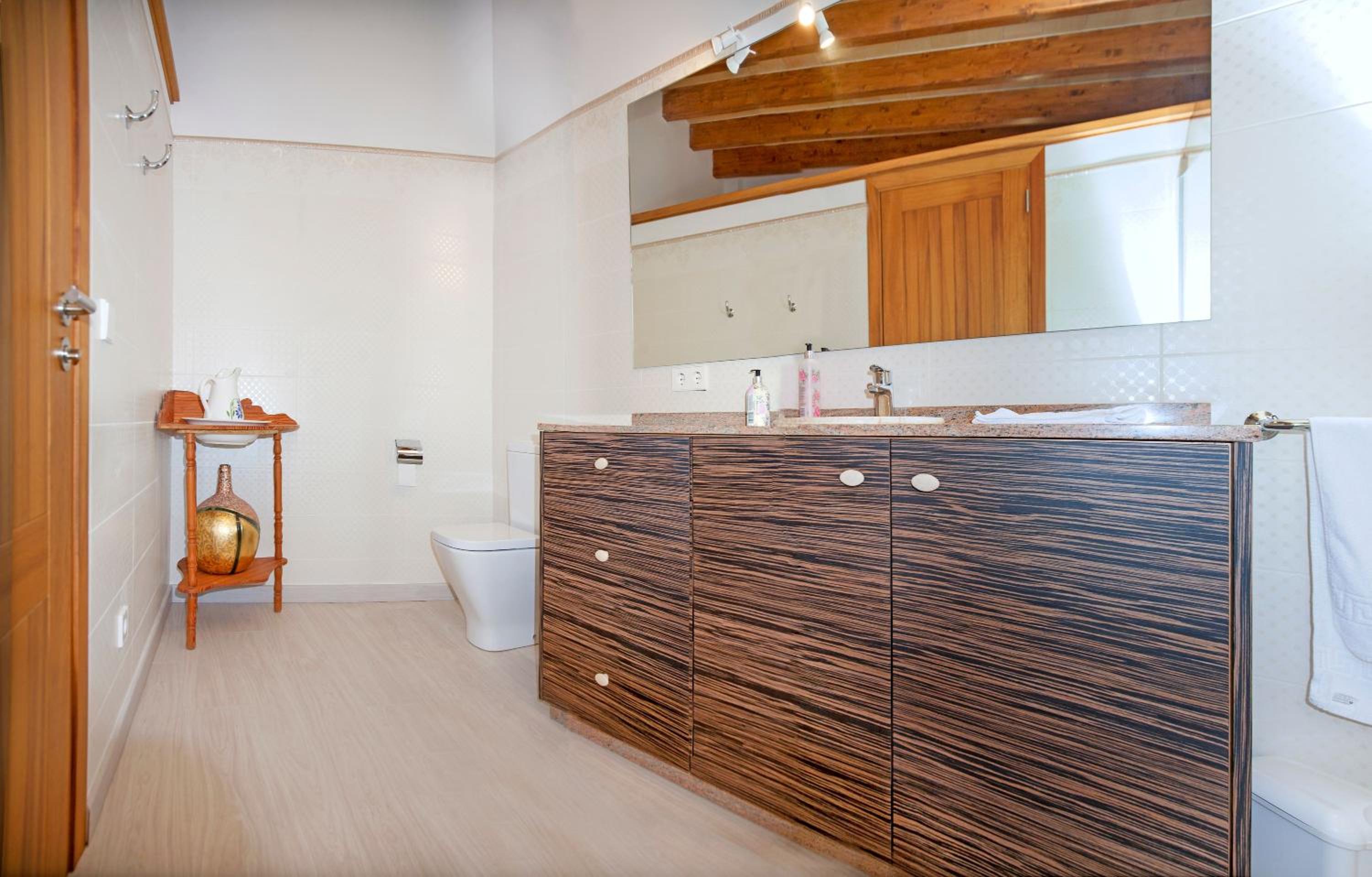 Holiday Home photo 3