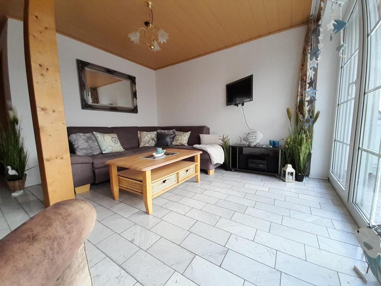 Superior One-Bedroom Apartment with Balcony photo 1