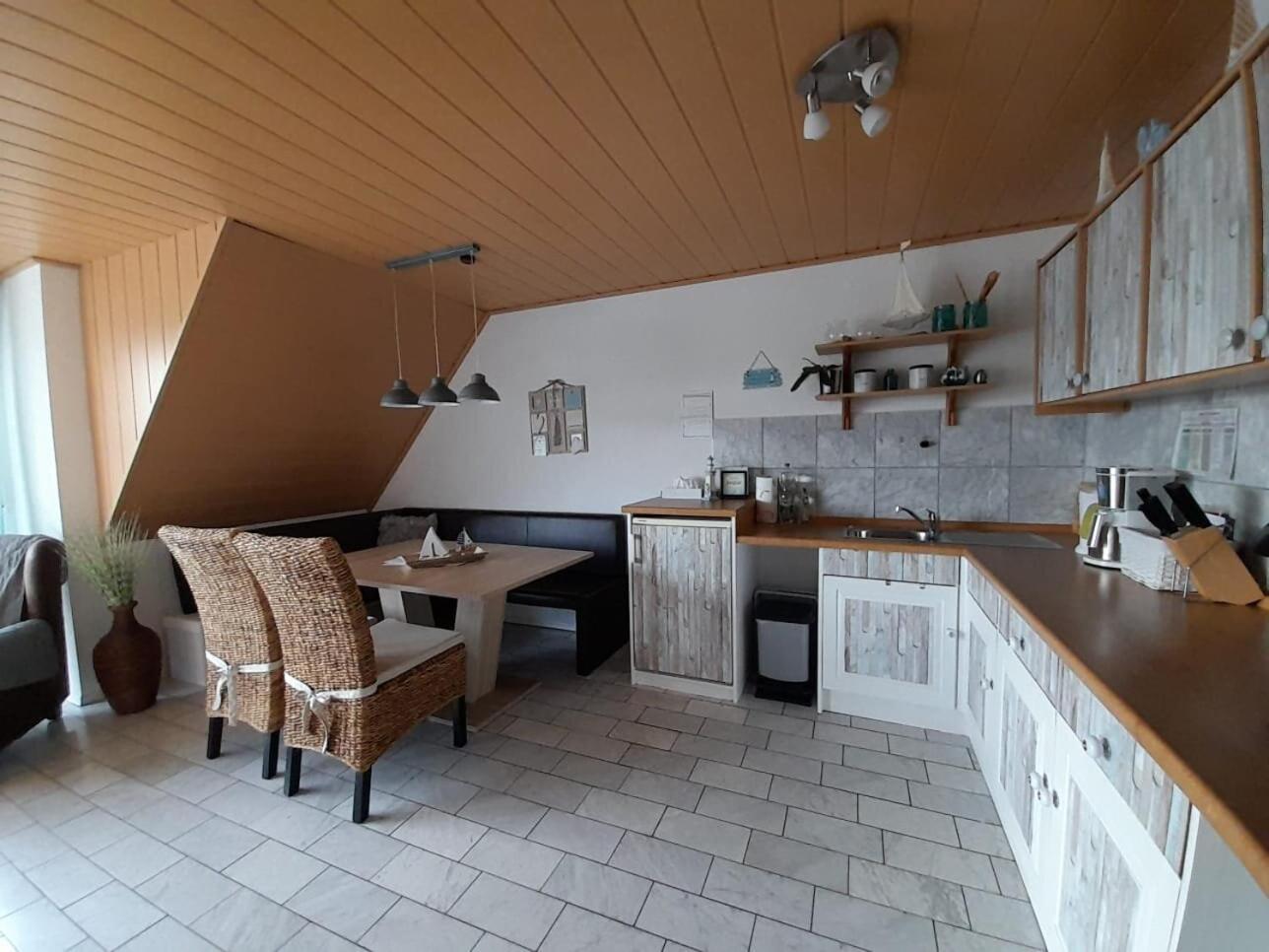 Superior One-Bedroom Apartment with Balcony photo 3