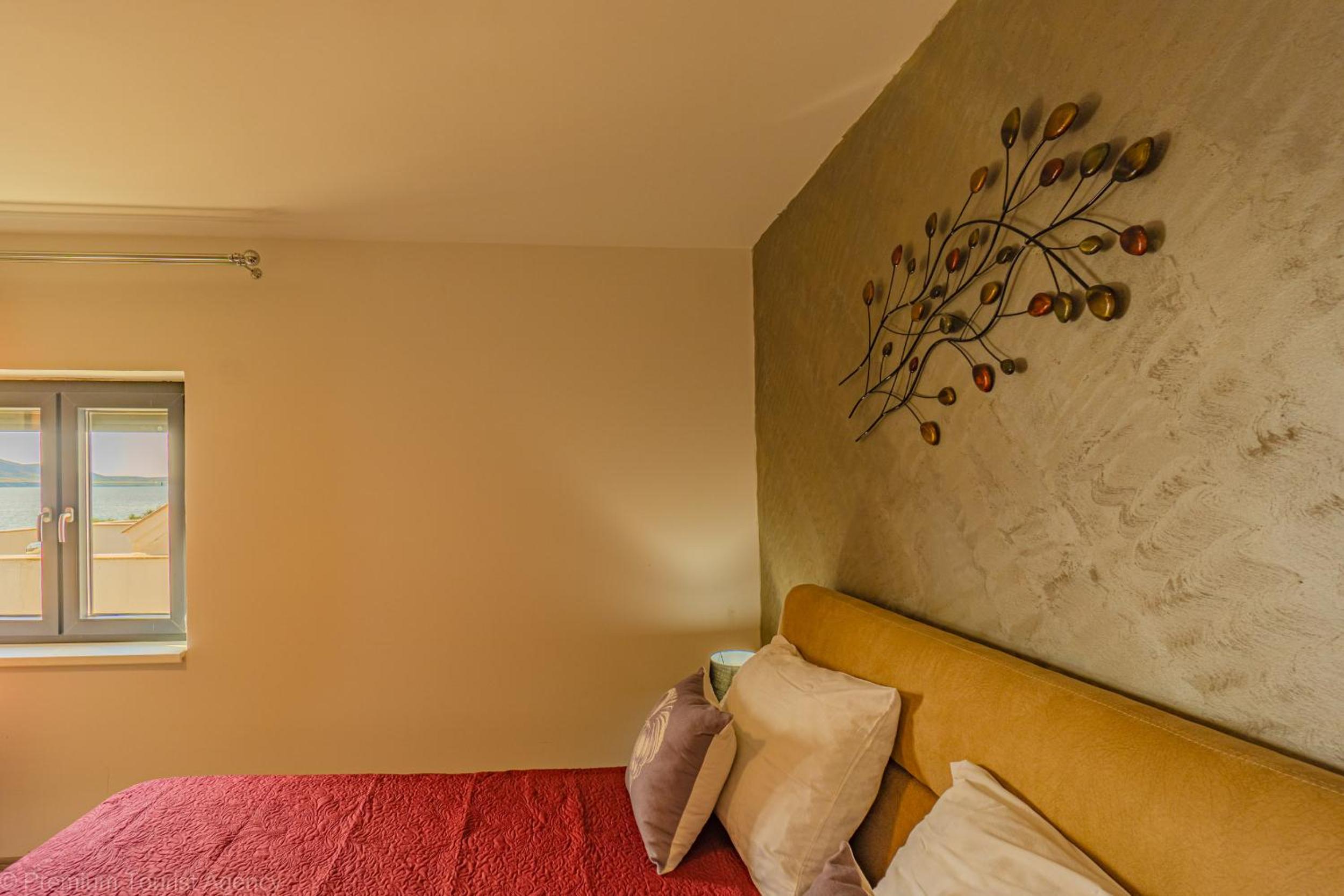 apartment1