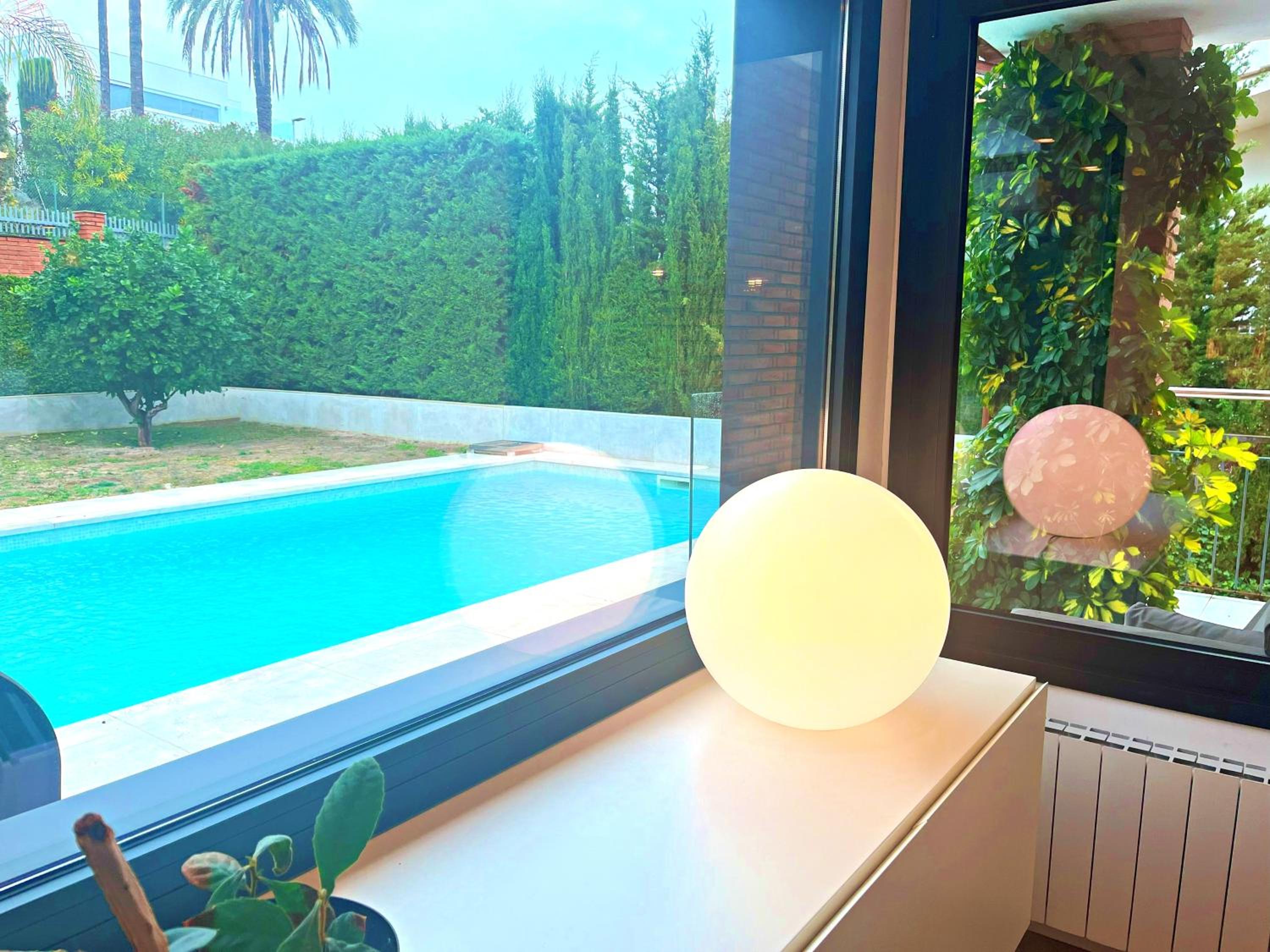 Vacation Home photo 3