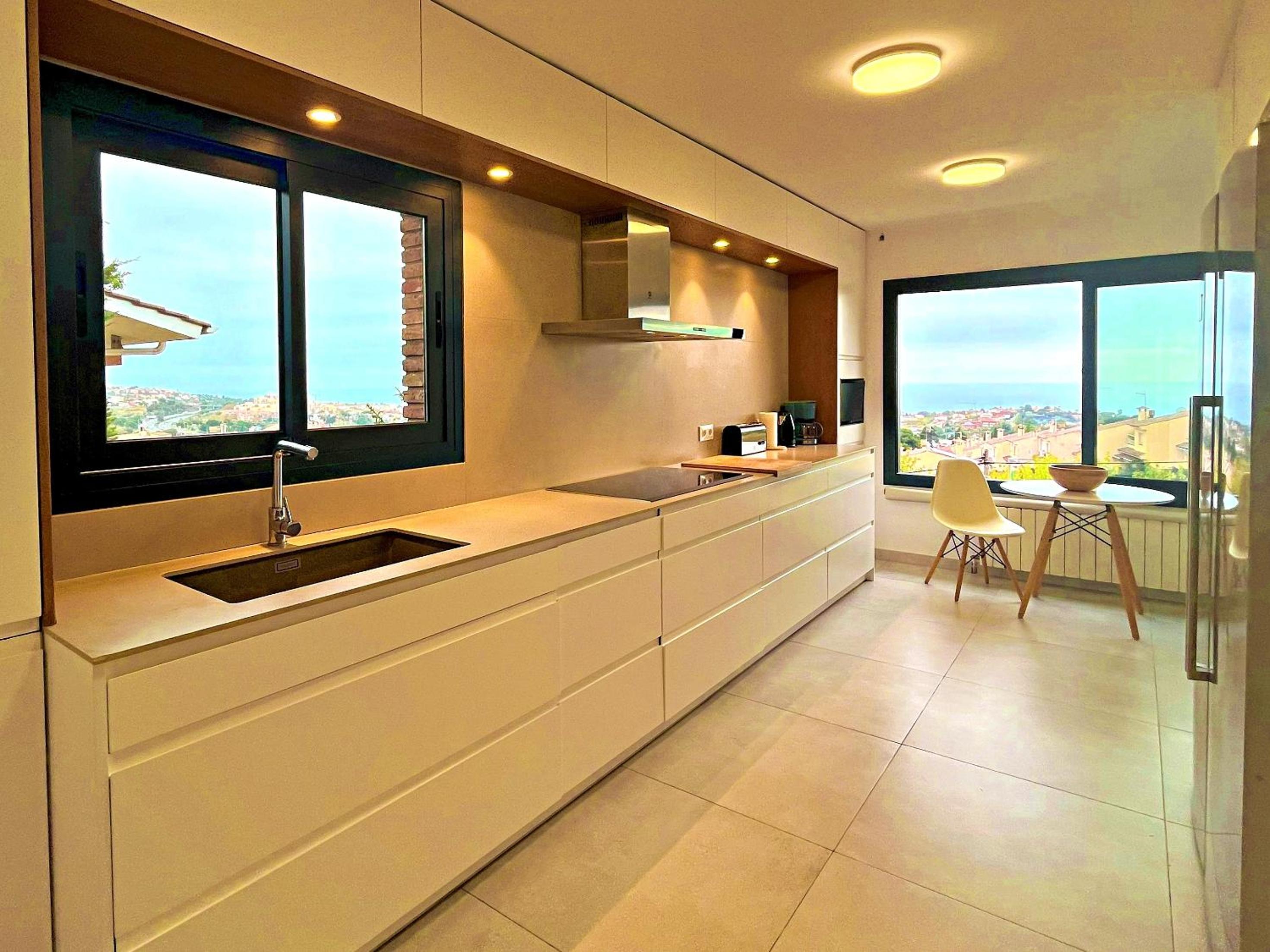 Vacation Home photo 2