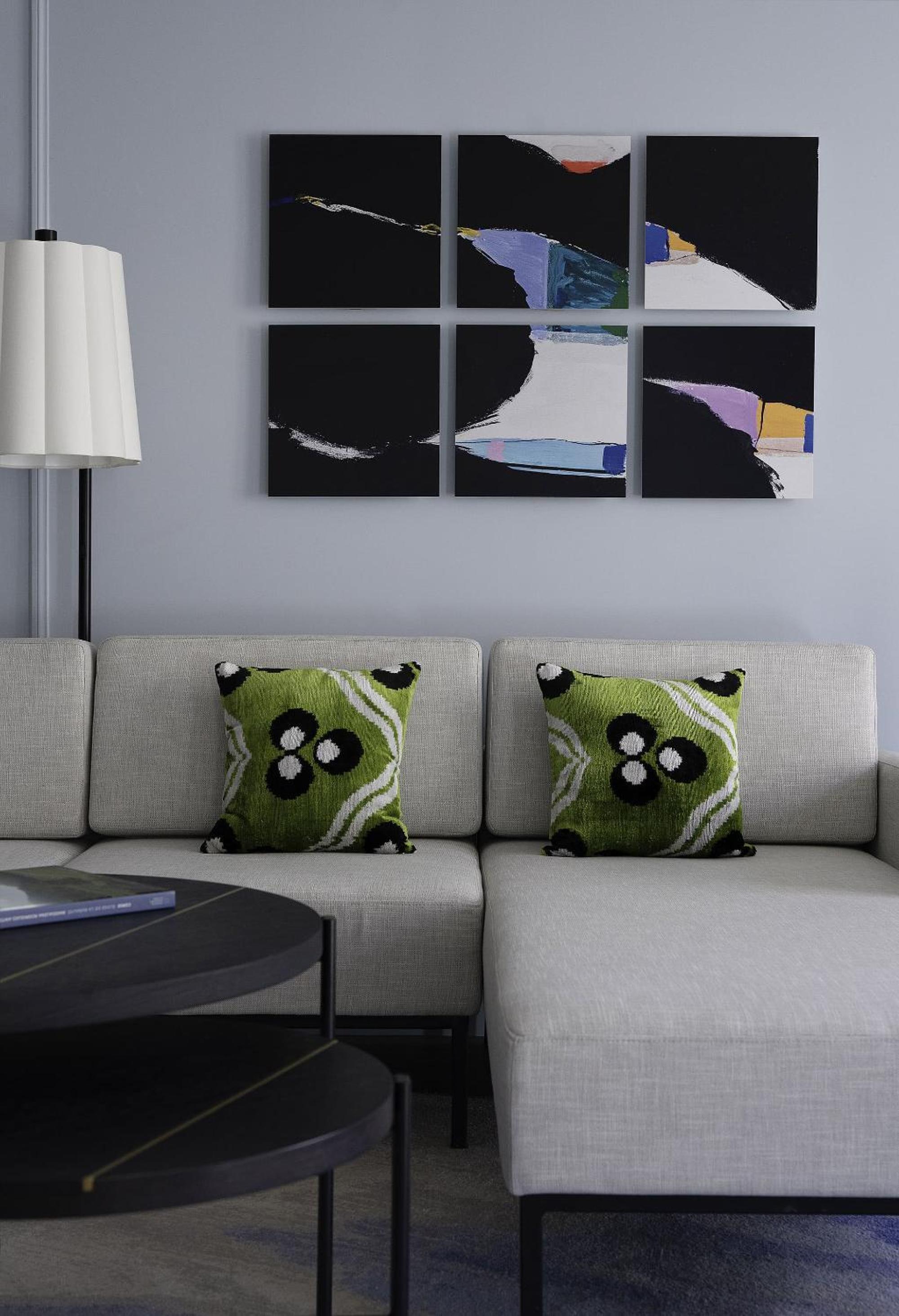 Junior Suite photo 1