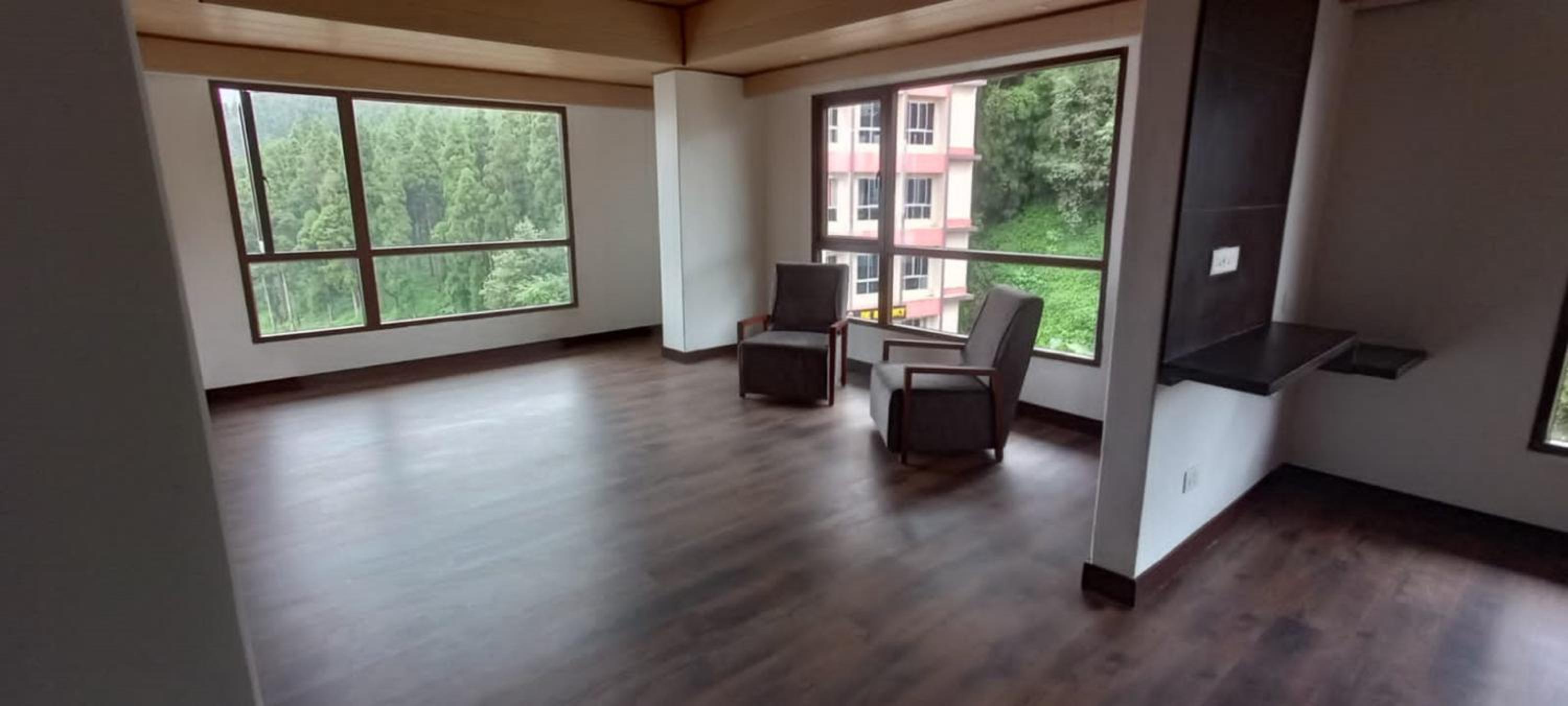 Superior Suite photo 3