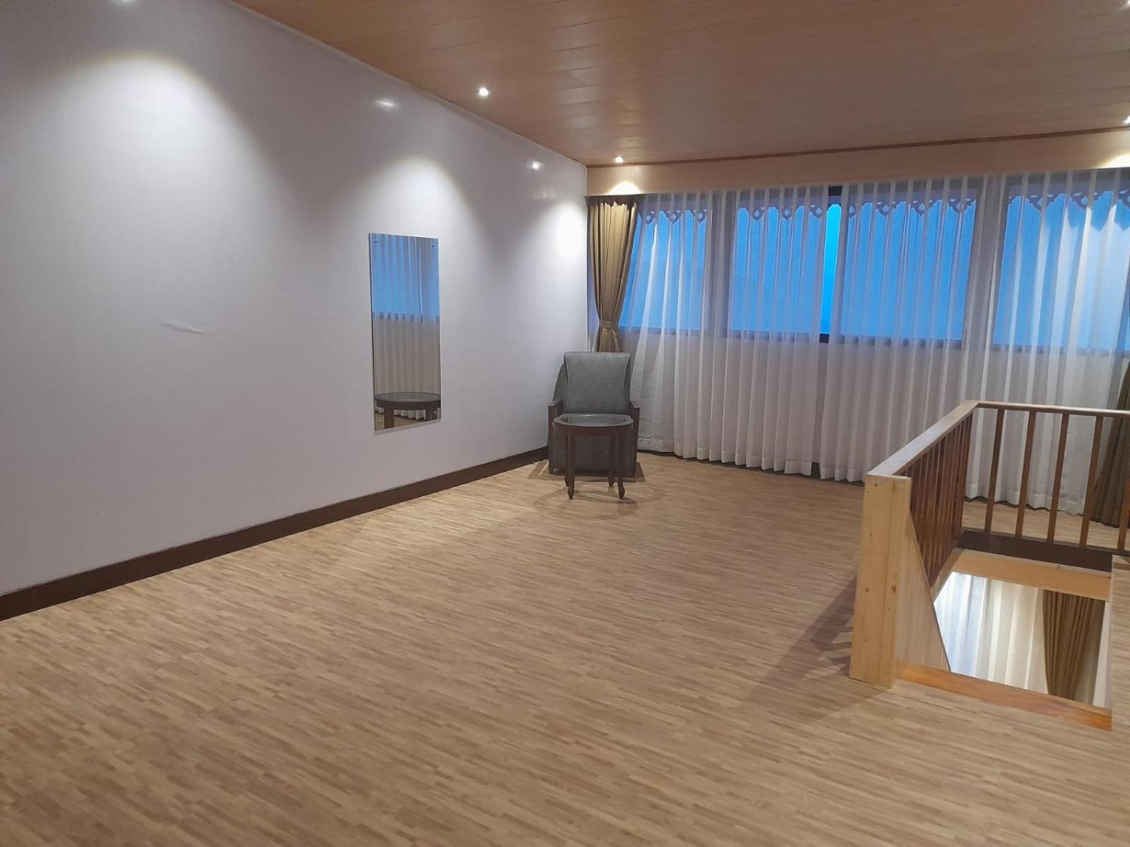 Junior Suite photo 3