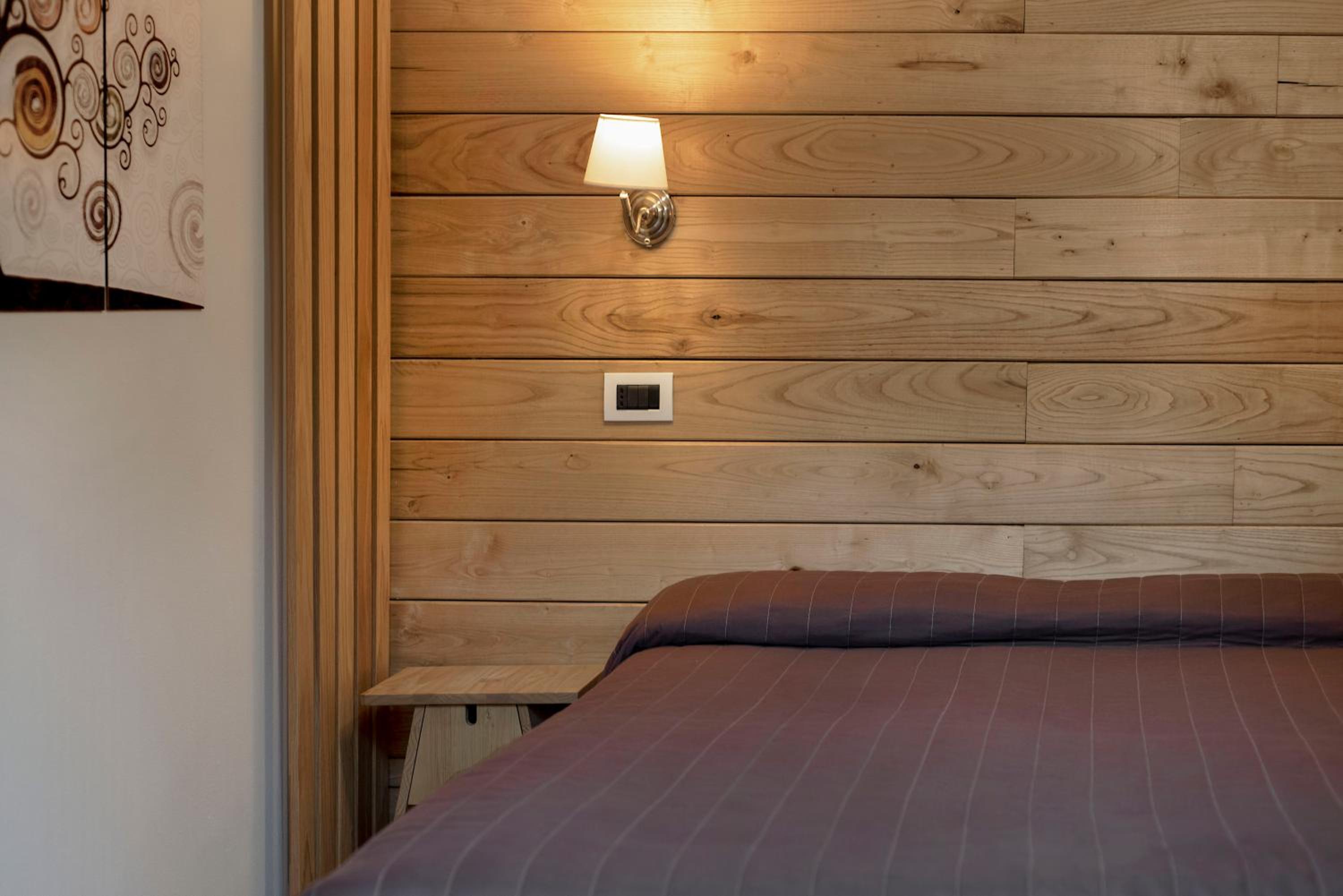 Double Room - Photo 3