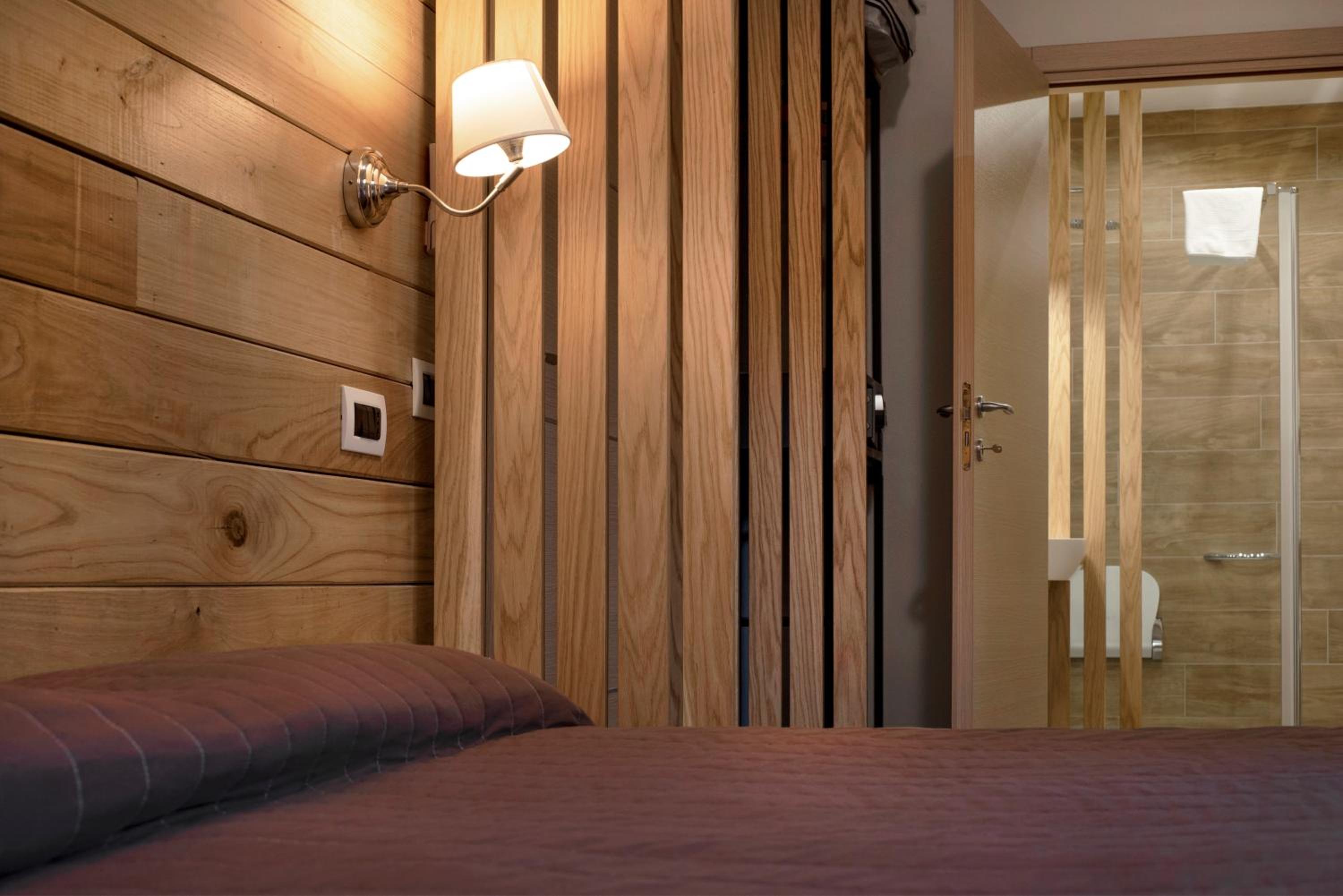 Double Room - Photo 2