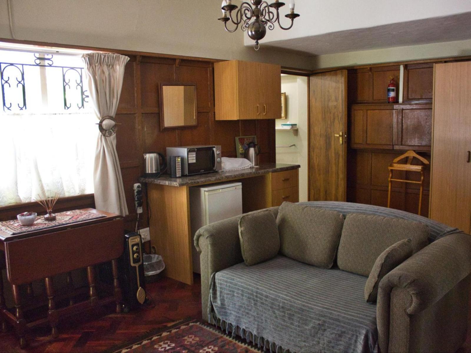 Family Room with Shower photo 2